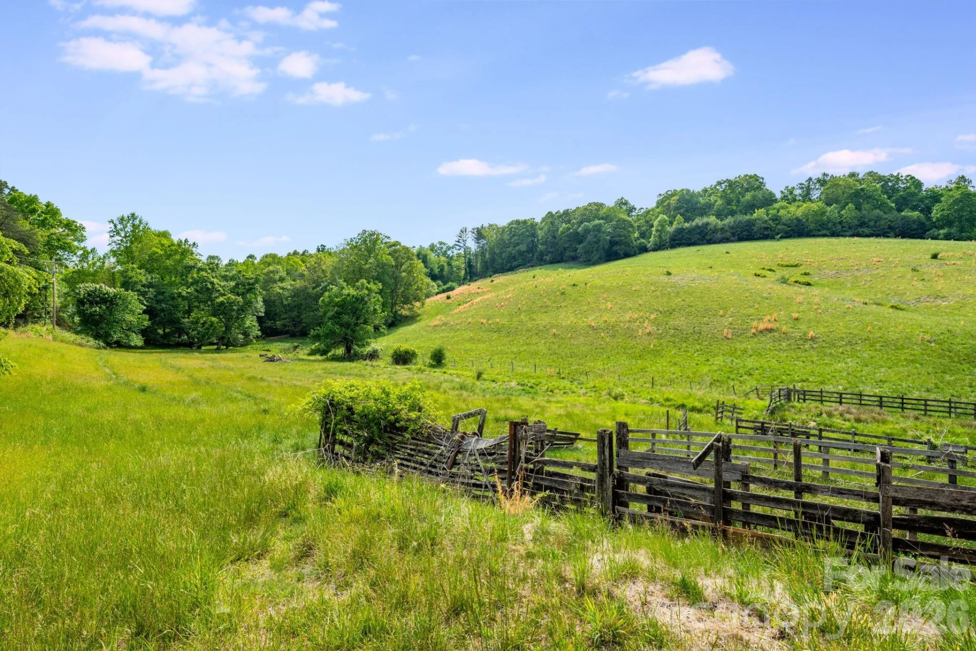 435 Upper Glady Fork Road - Photo 32