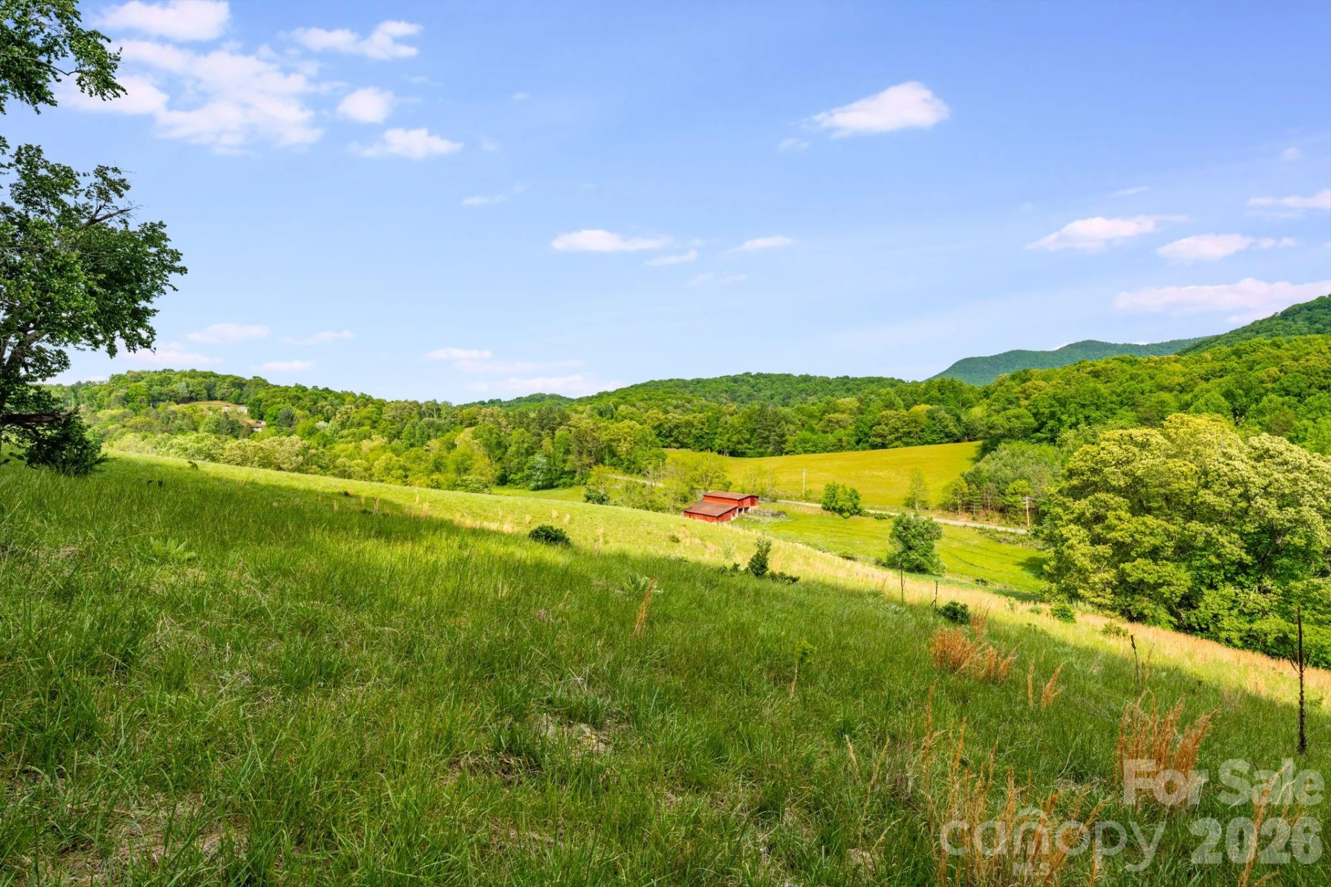 435 Upper Glady Fork Road - Photo 34