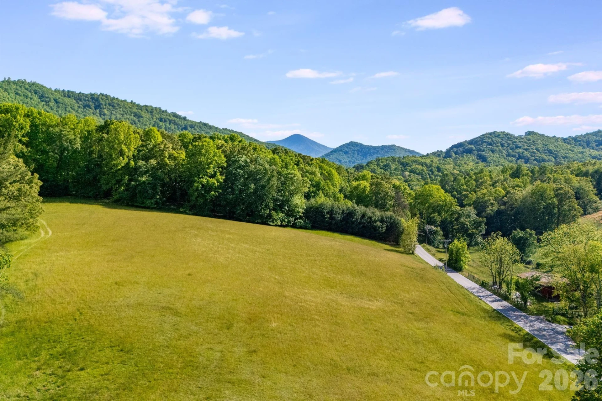 435 Upper Glady Fork Road - Photo 35