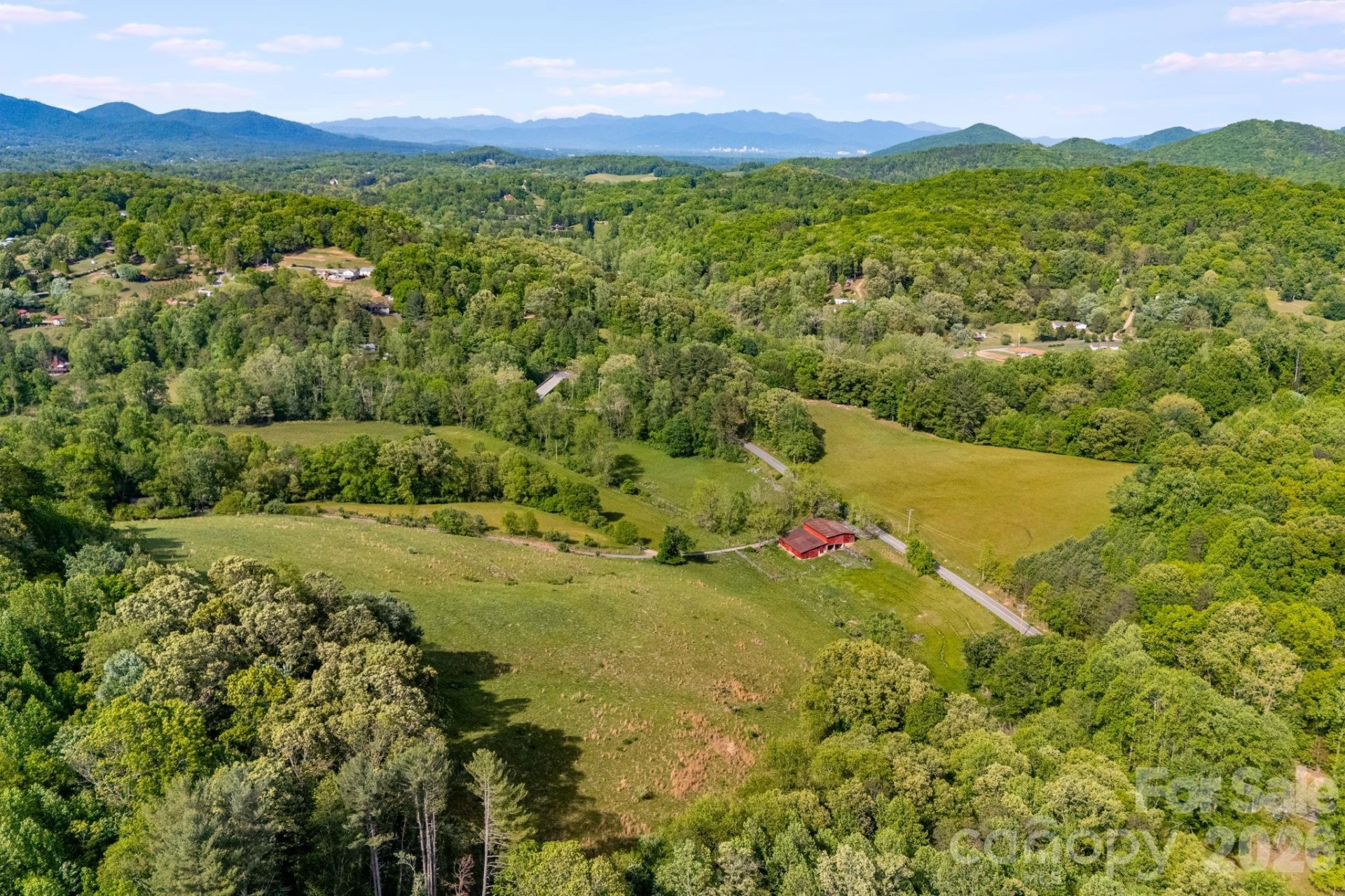 435 Upper Glady Fork Road - Photo 38