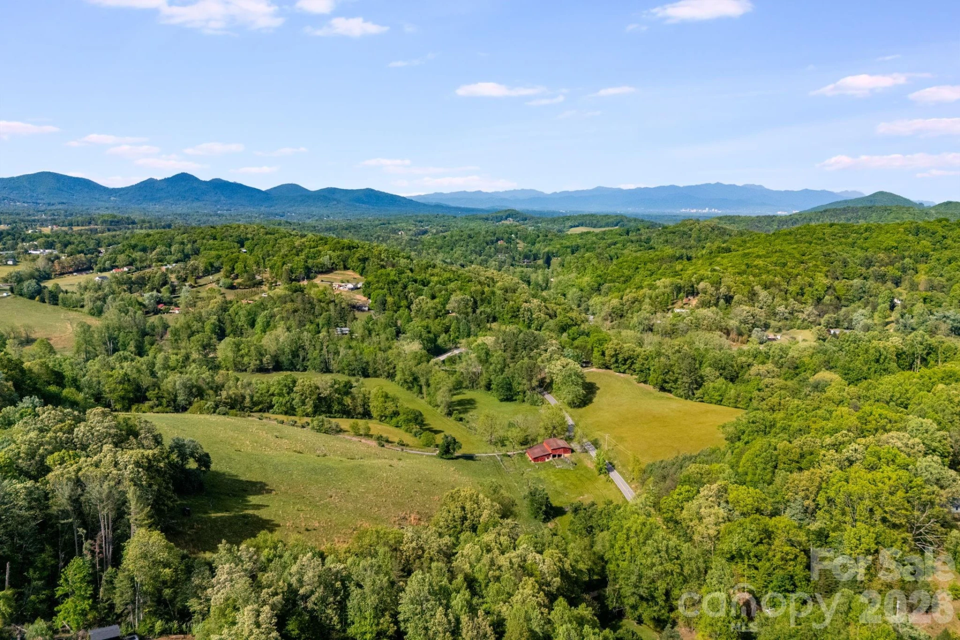 435 Upper Glady Fork Road - Photo 39