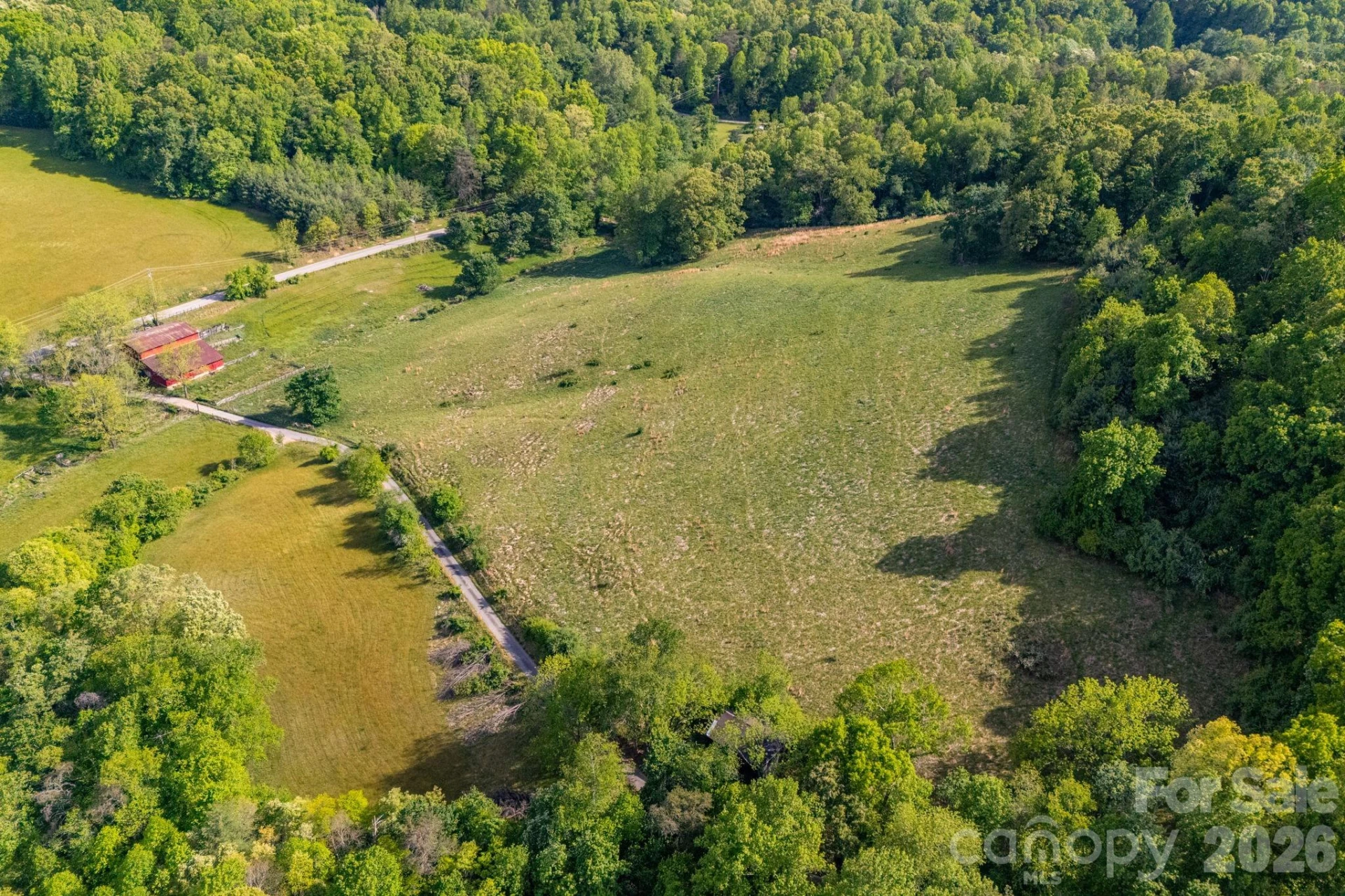 435 Upper Glady Fork Road - Photo 40