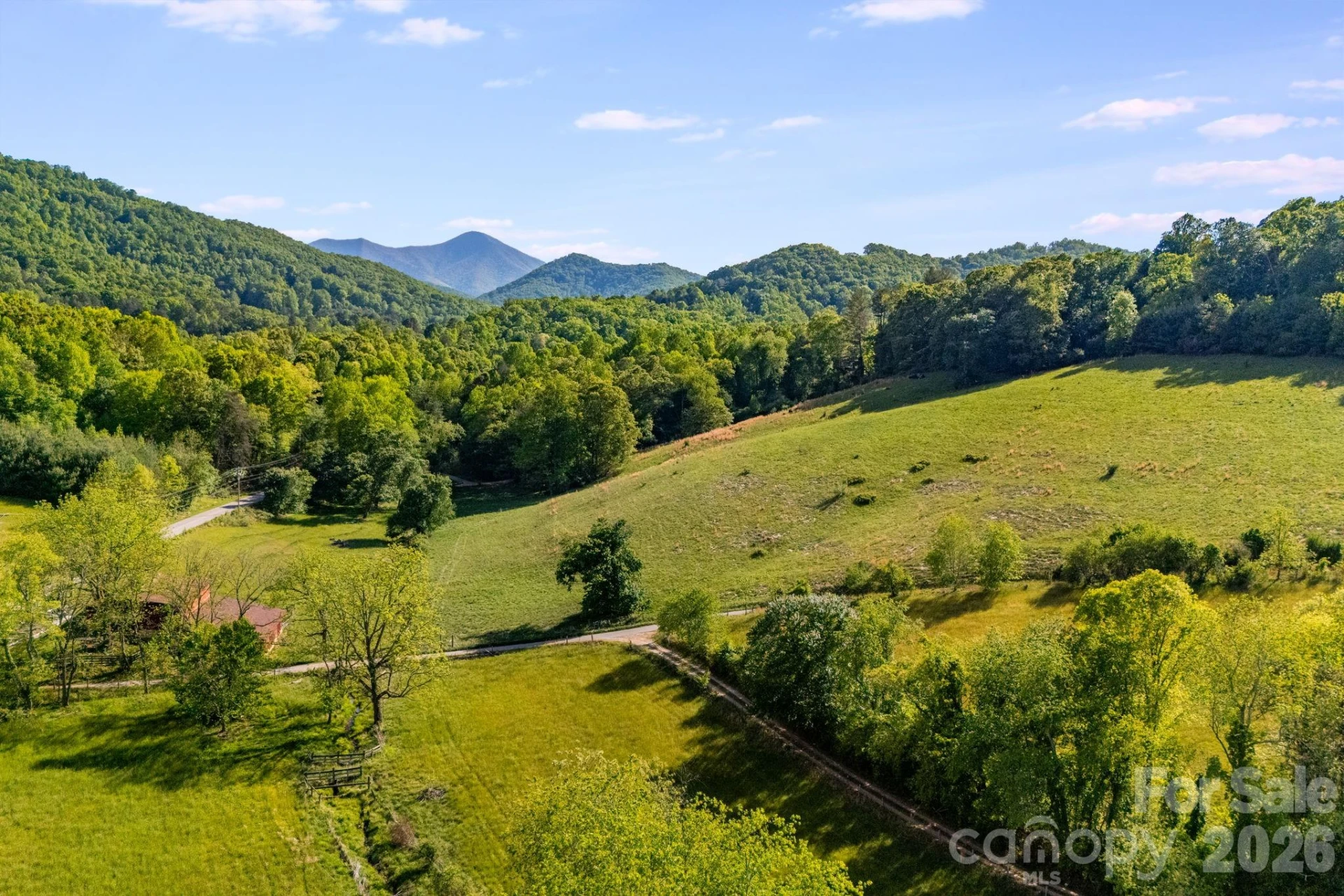 435 Upper Glady Fork Road - Photo 5