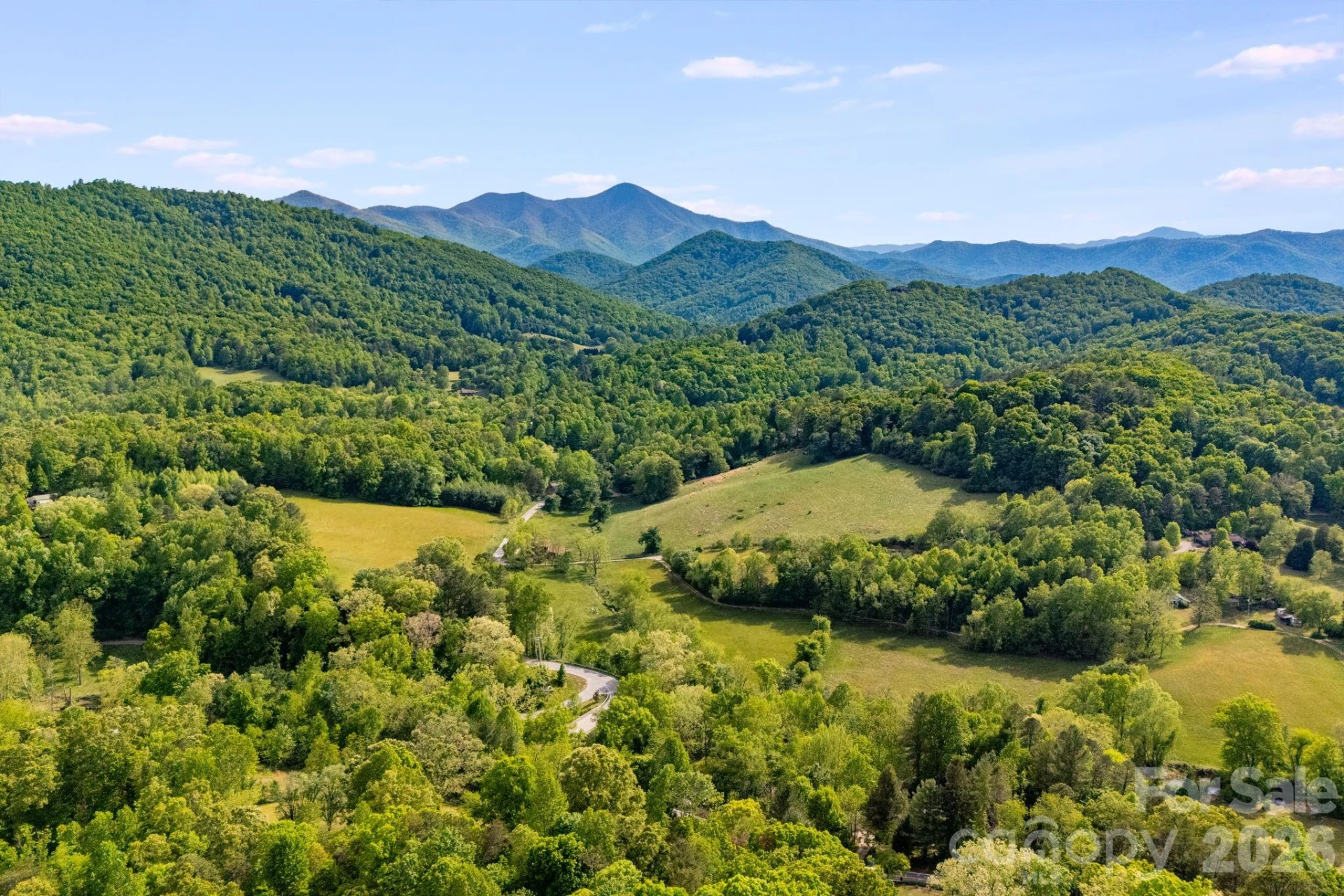 435 Upper Glady Fork Road - Photo 43