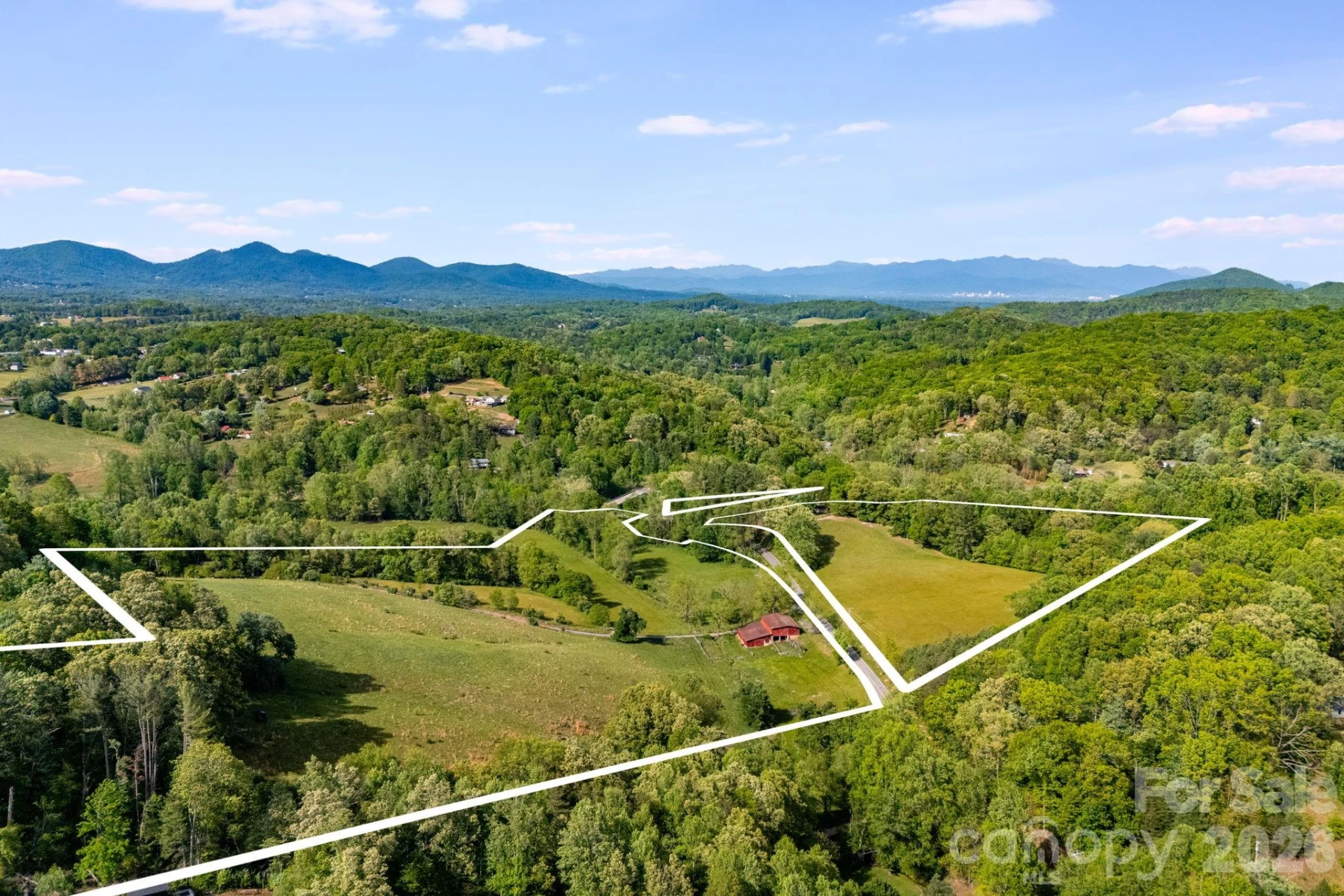 435 Upper Glady Fork Road - Photo 44