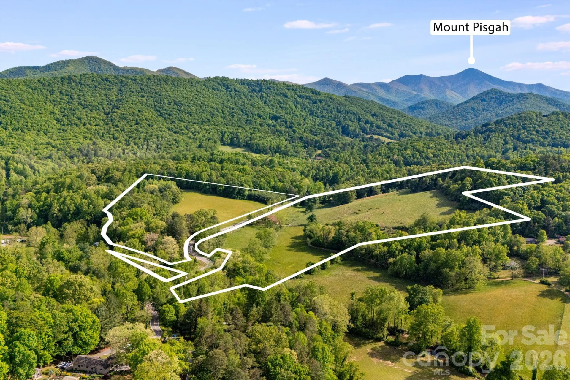 435 Upper Glady Fork Road - Photo 45