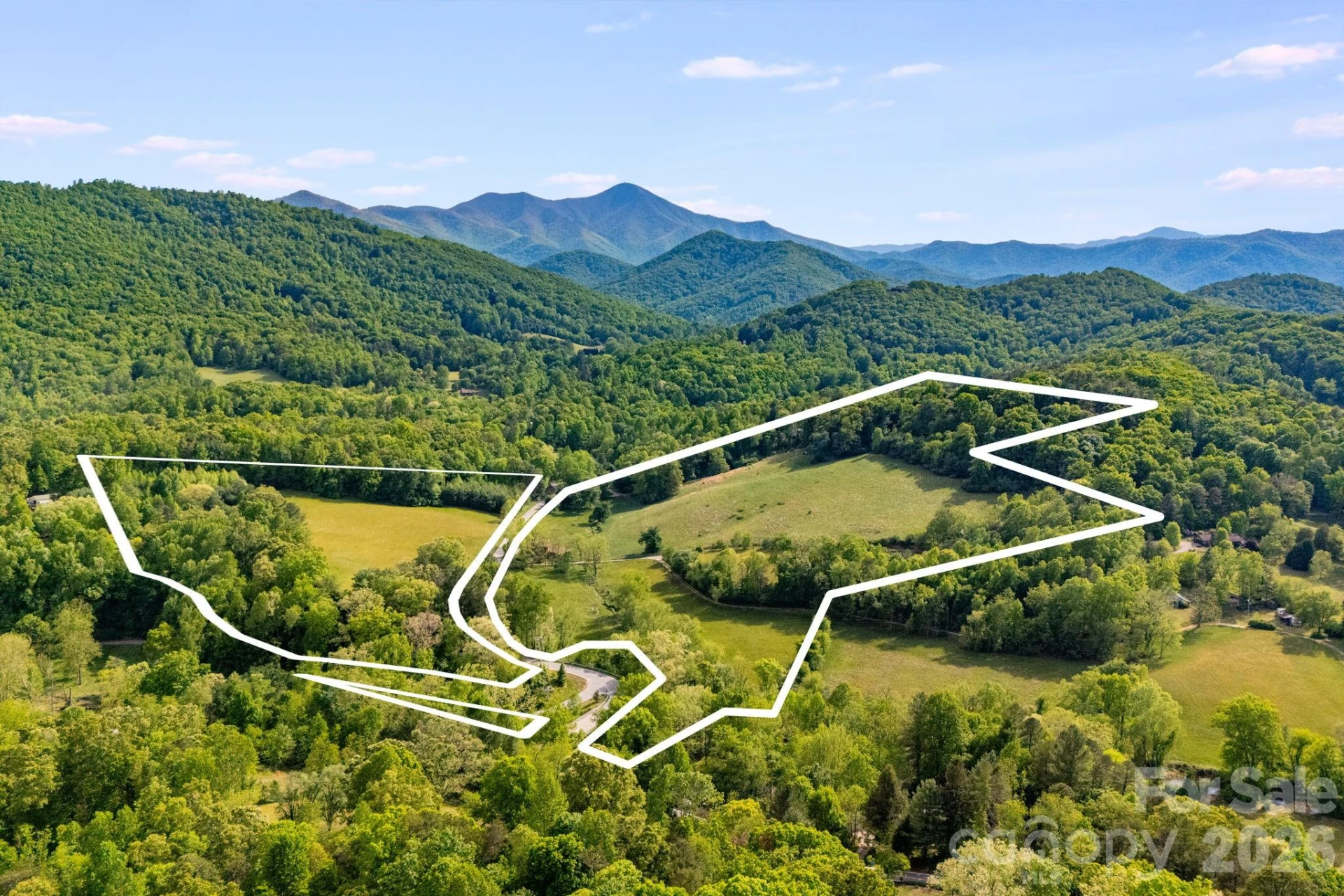435 Upper Glady Fork Road - Photo 9