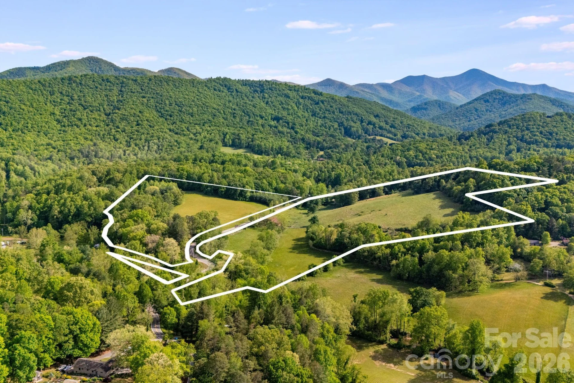 435 Upper Glady Fork Road - Photo 10