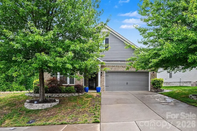 122 Boatwright Lane