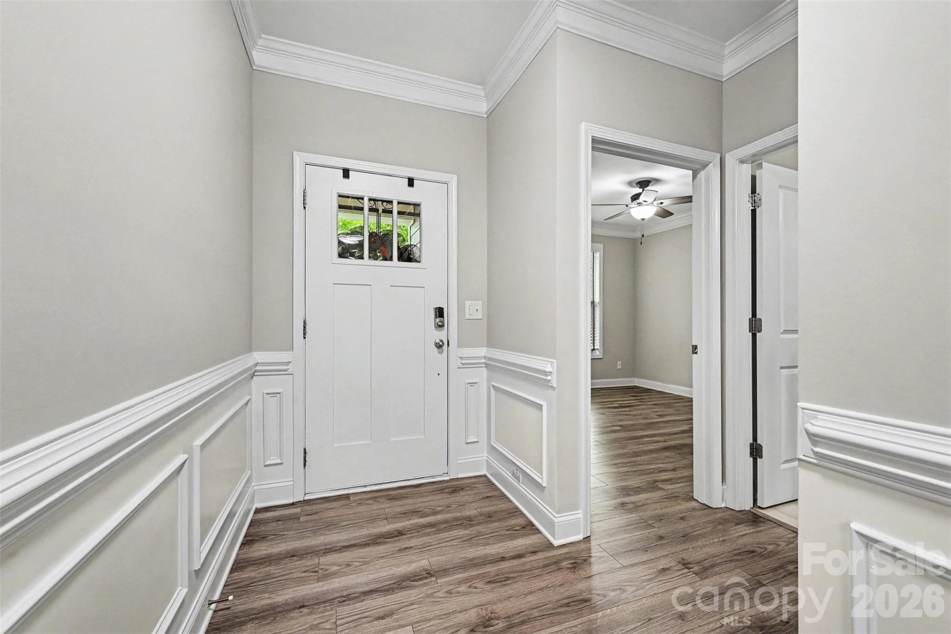 122 Boatwright Lane - Photo 2