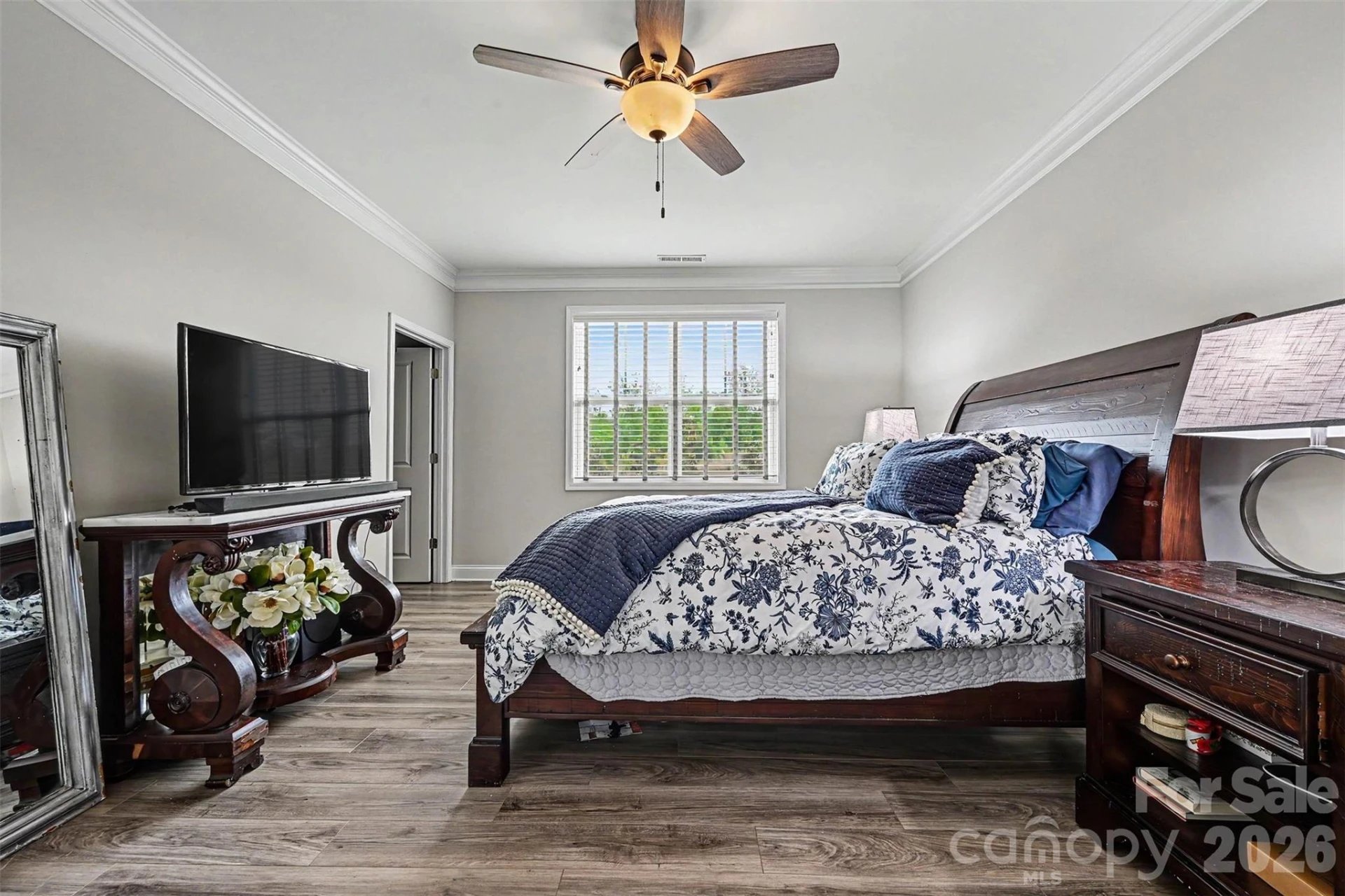 122 Boatwright Lane - Photo 11