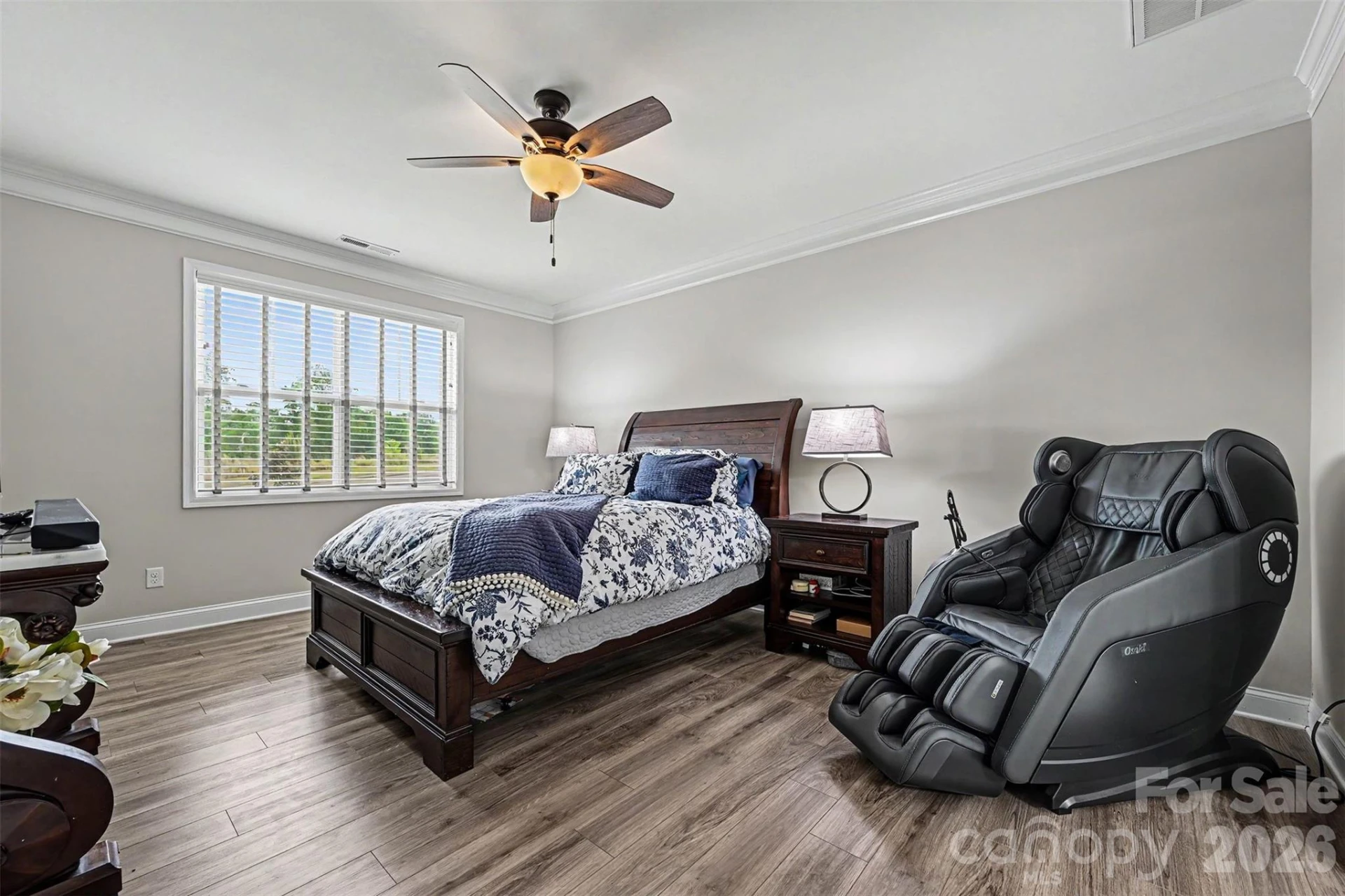 122 Boatwright Lane - Photo 12
