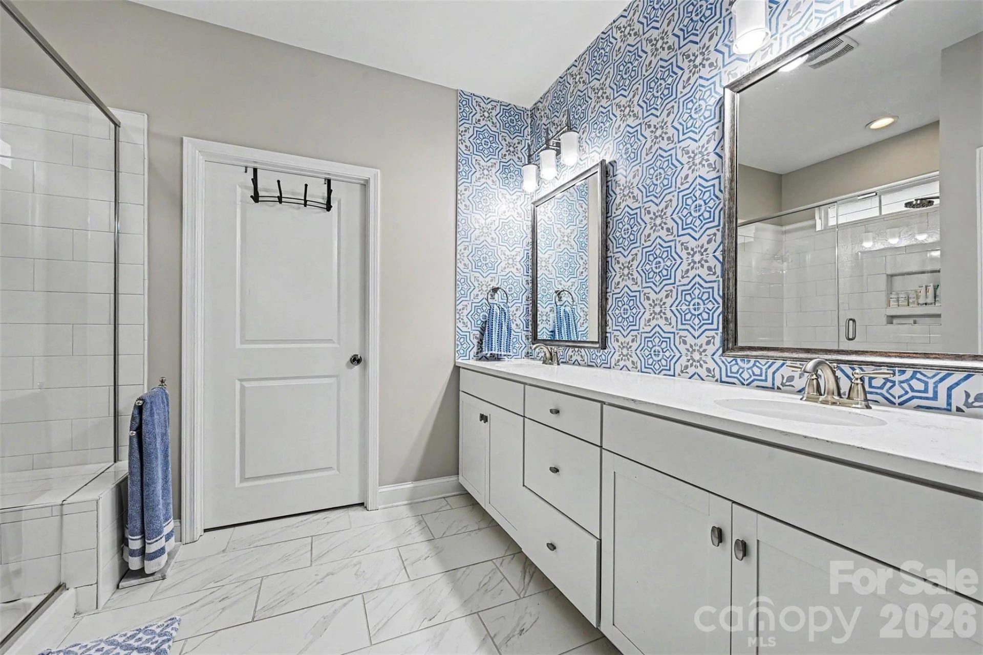 122 Boatwright Lane - Photo 13