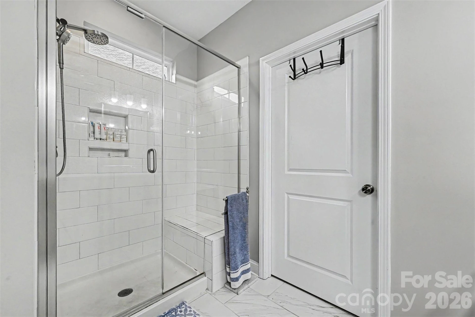 122 Boatwright Lane - Photo 14