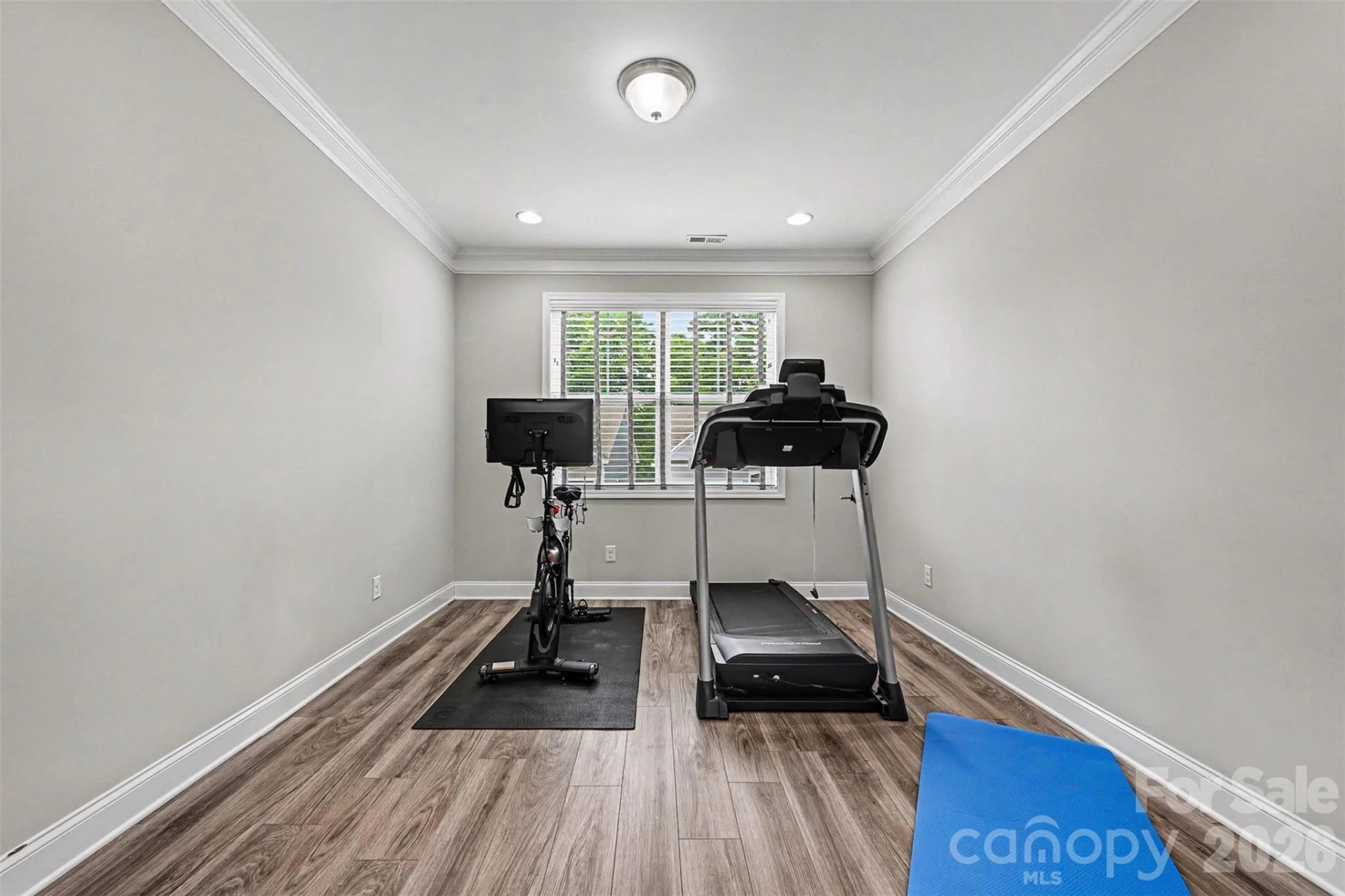 122 Boatwright Lane - Photo 16