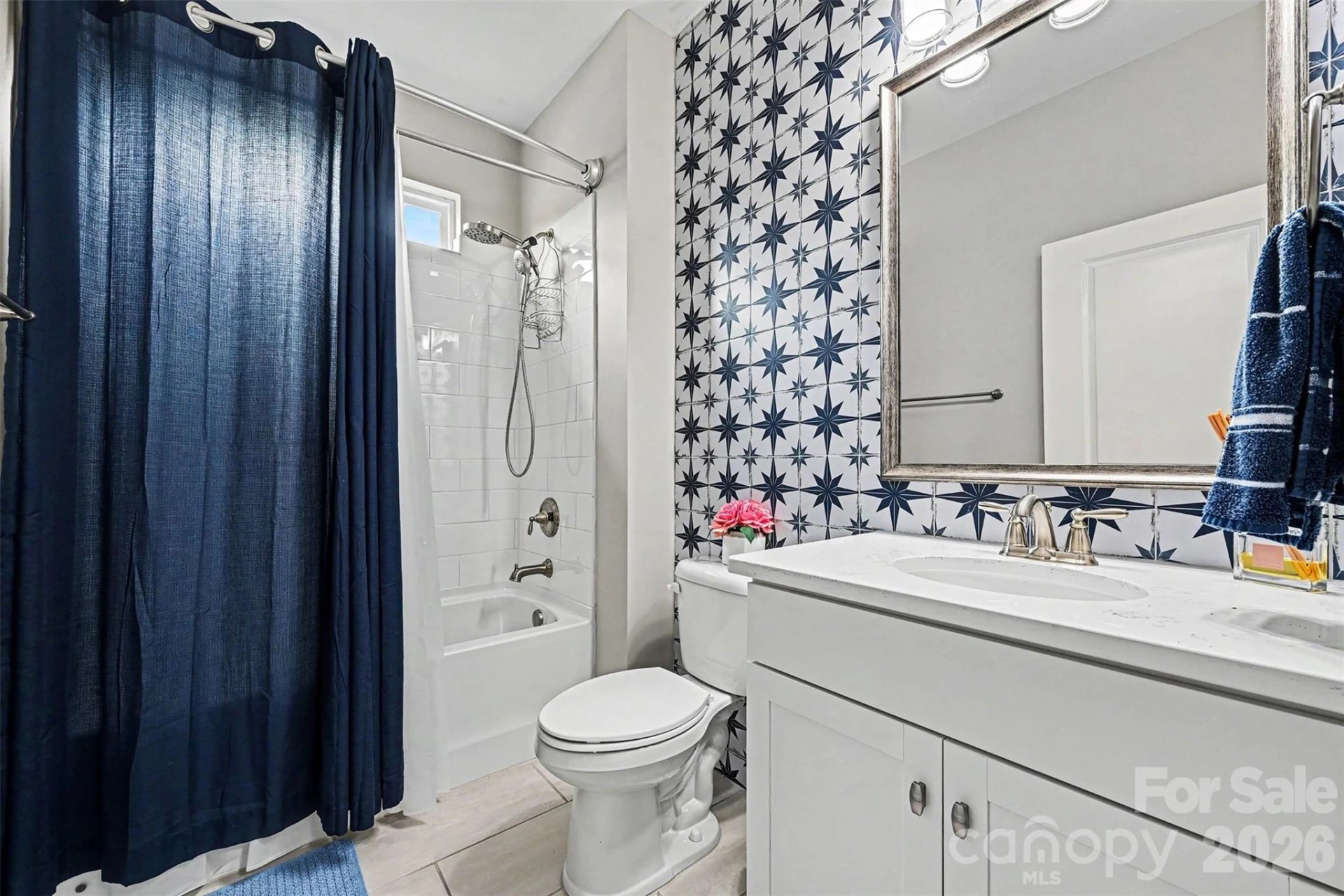 122 Boatwright Lane - Photo 17
