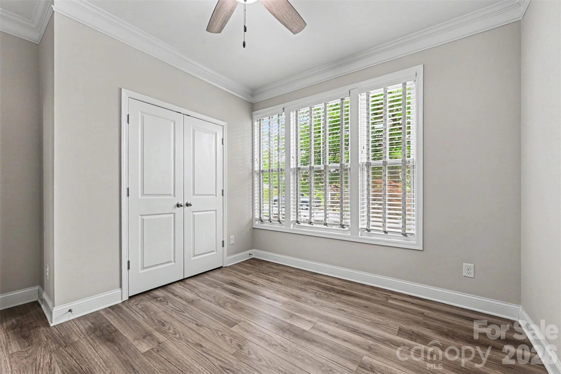 122 Boatwright Lane - Photo 18