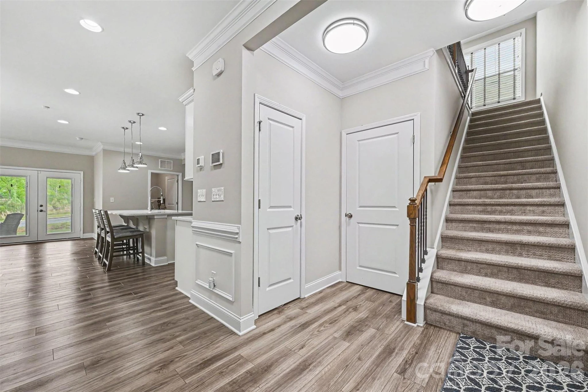 122 Boatwright Lane - Photo 19