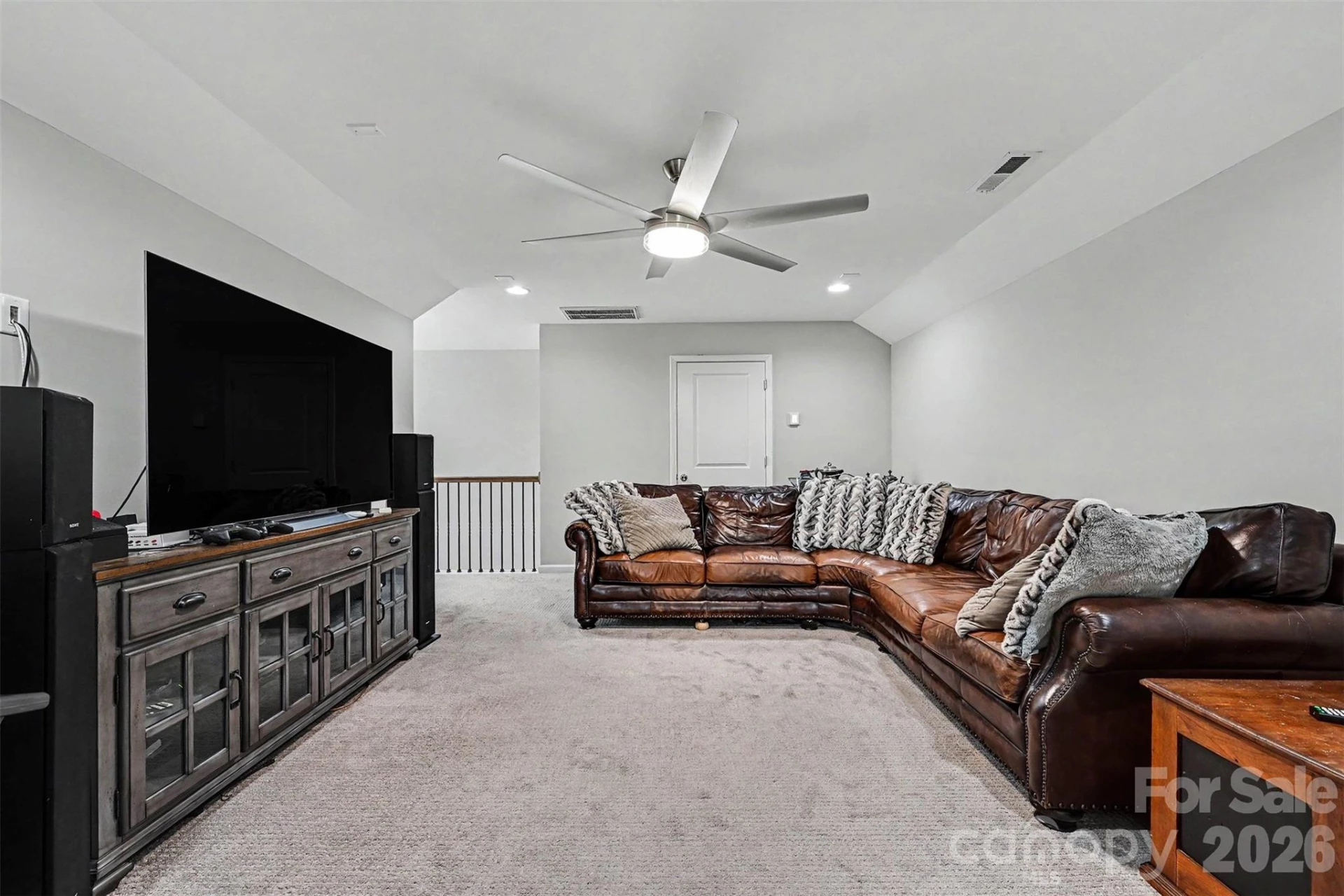 122 Boatwright Lane - Photo 20