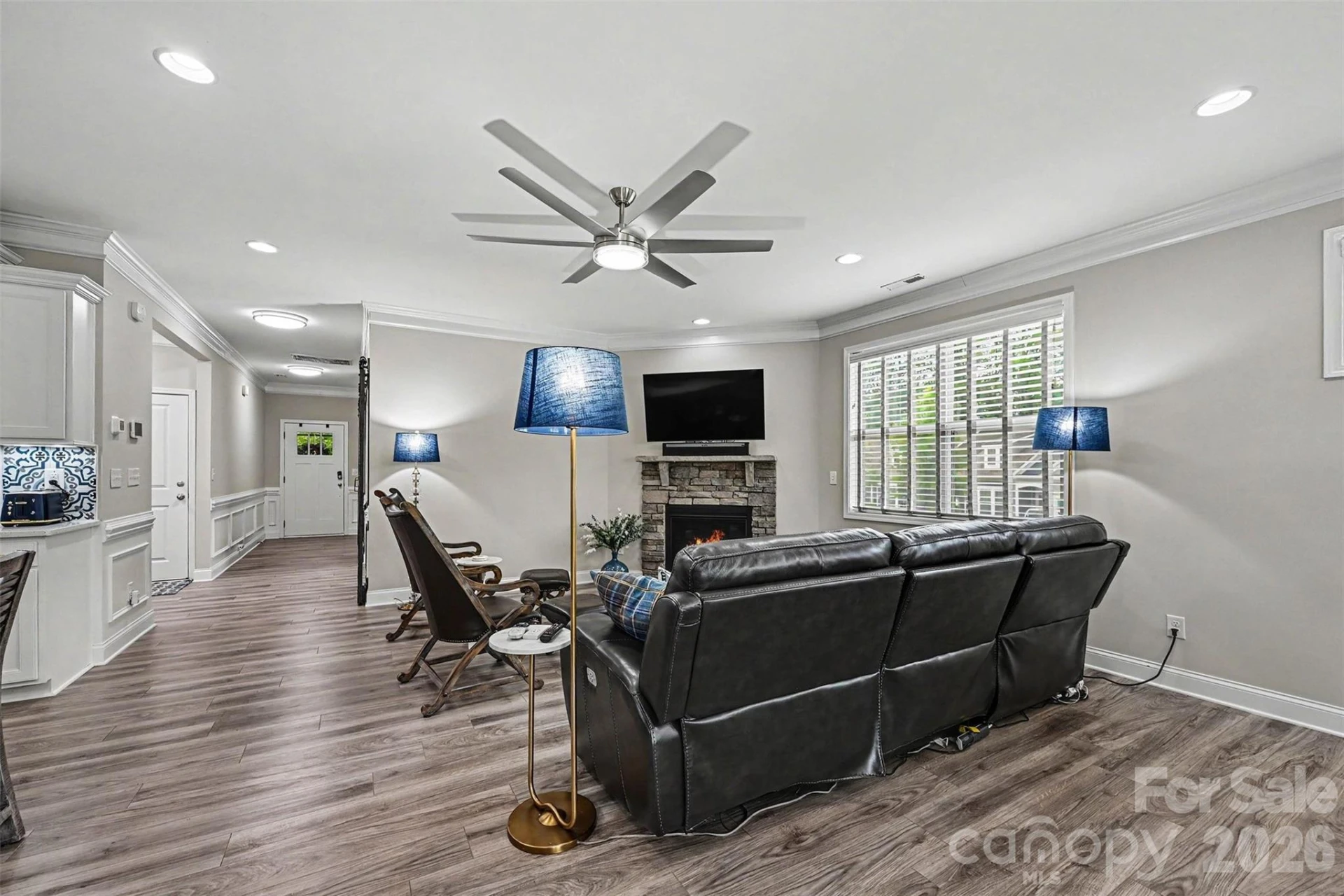 122 Boatwright Lane - Photo 3