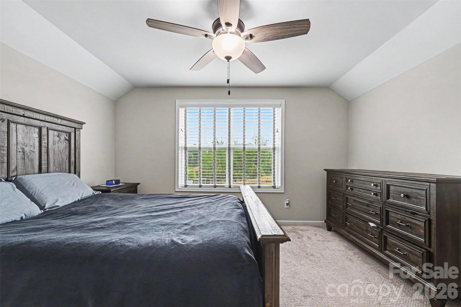 122 Boatwright Lane - Photo 21