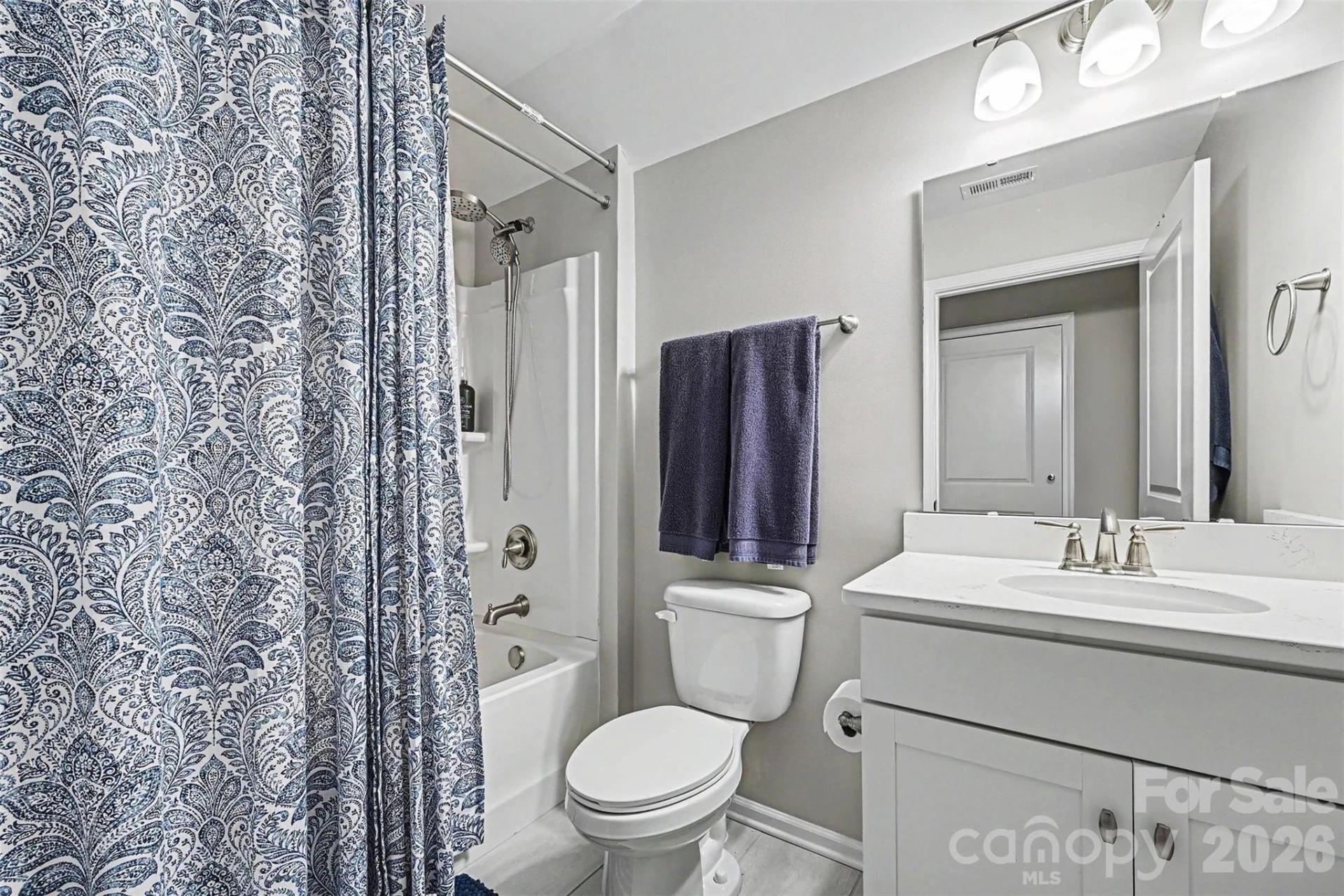 122 Boatwright Lane - Photo 22