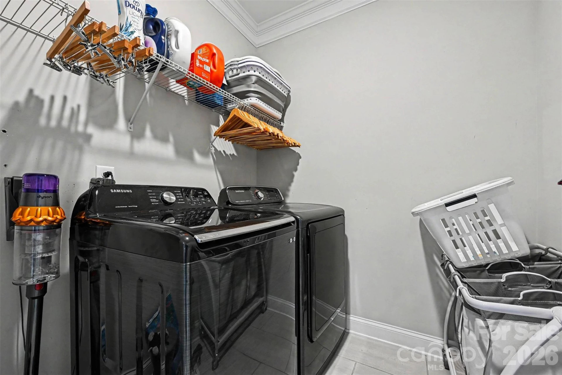 122 Boatwright Lane - Photo 23