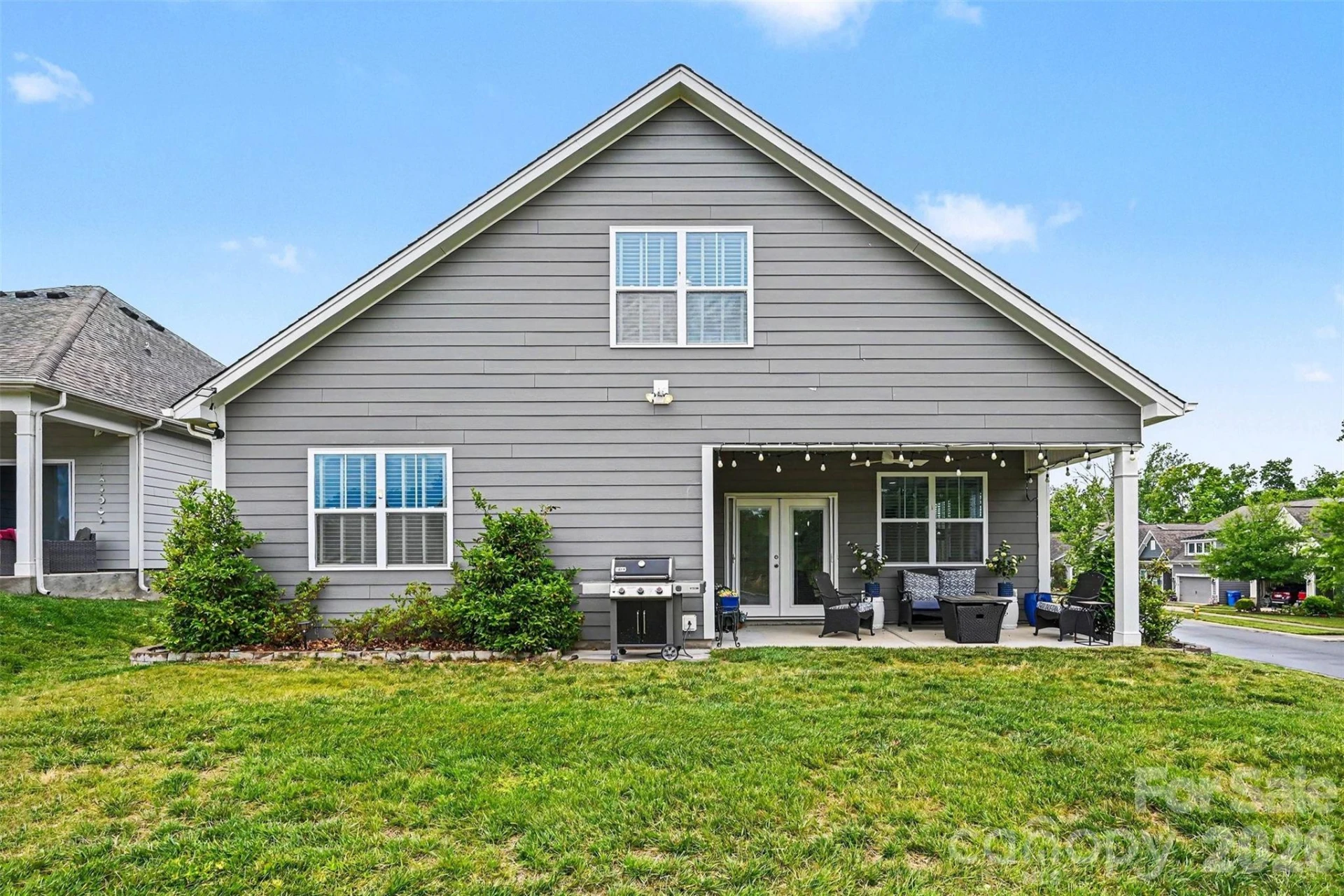 122 Boatwright Lane - Photo 24