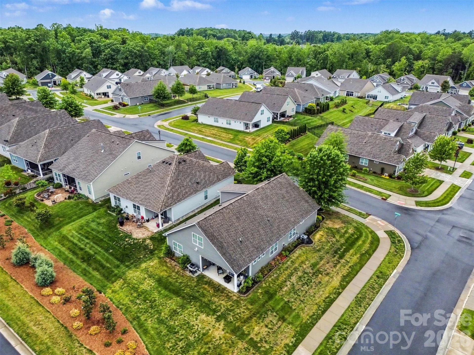 122 Boatwright Lane - Photo 26