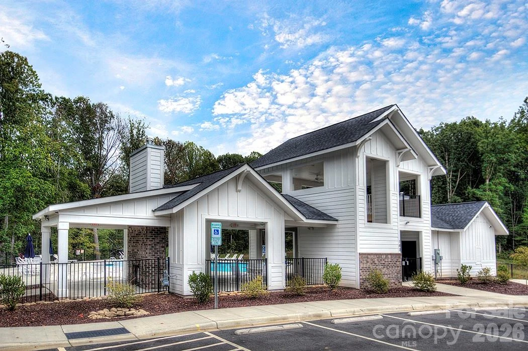 122 Boatwright Lane - Photo 27