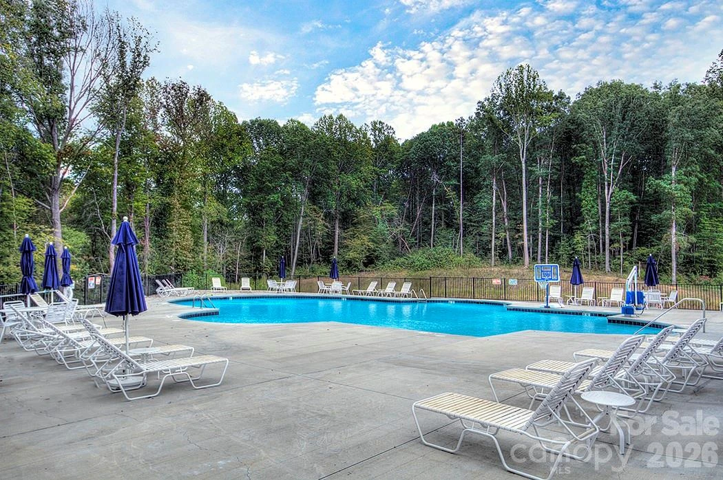 122 Boatwright Lane - Photo 28