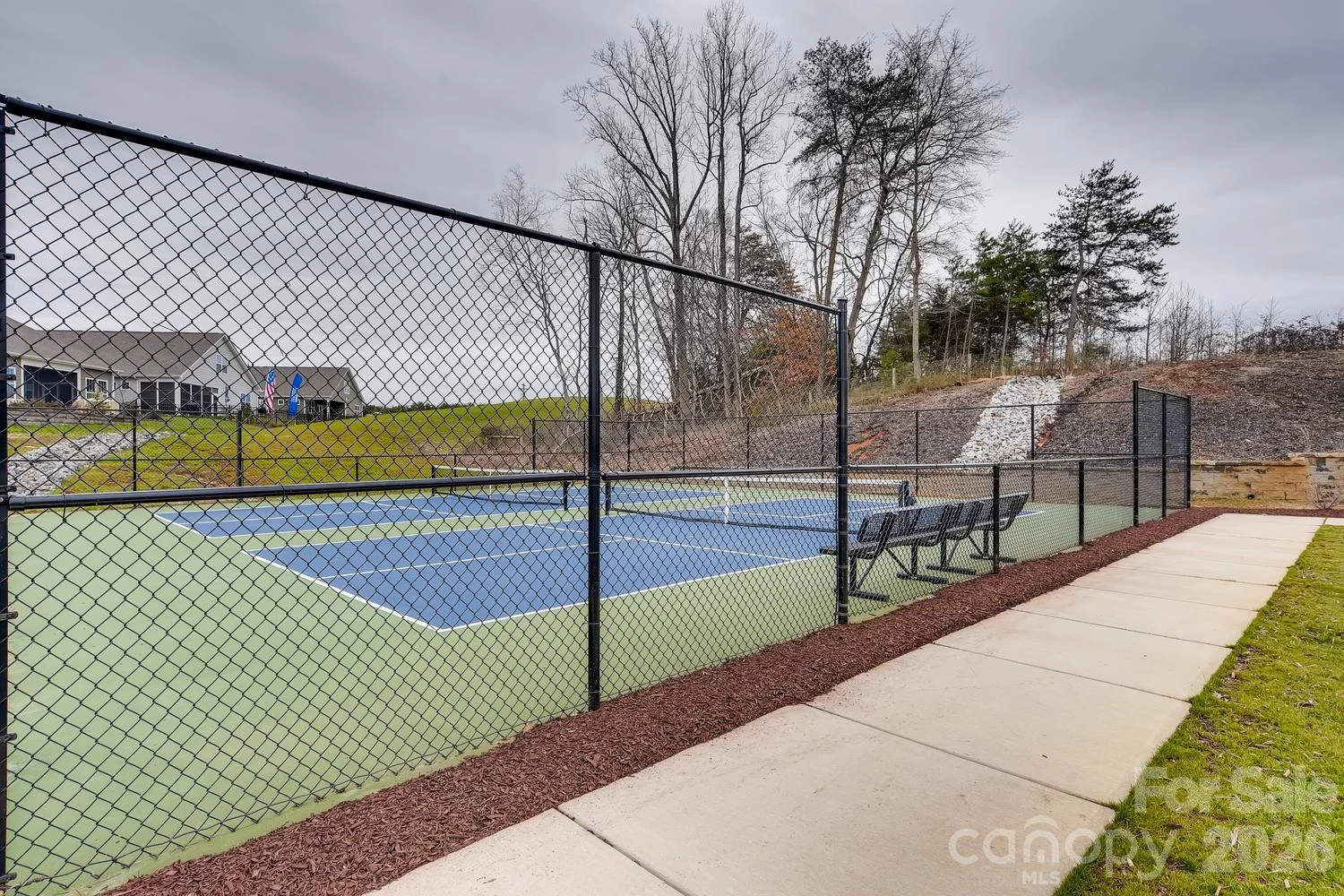 122 Boatwright Lane - Photo 29