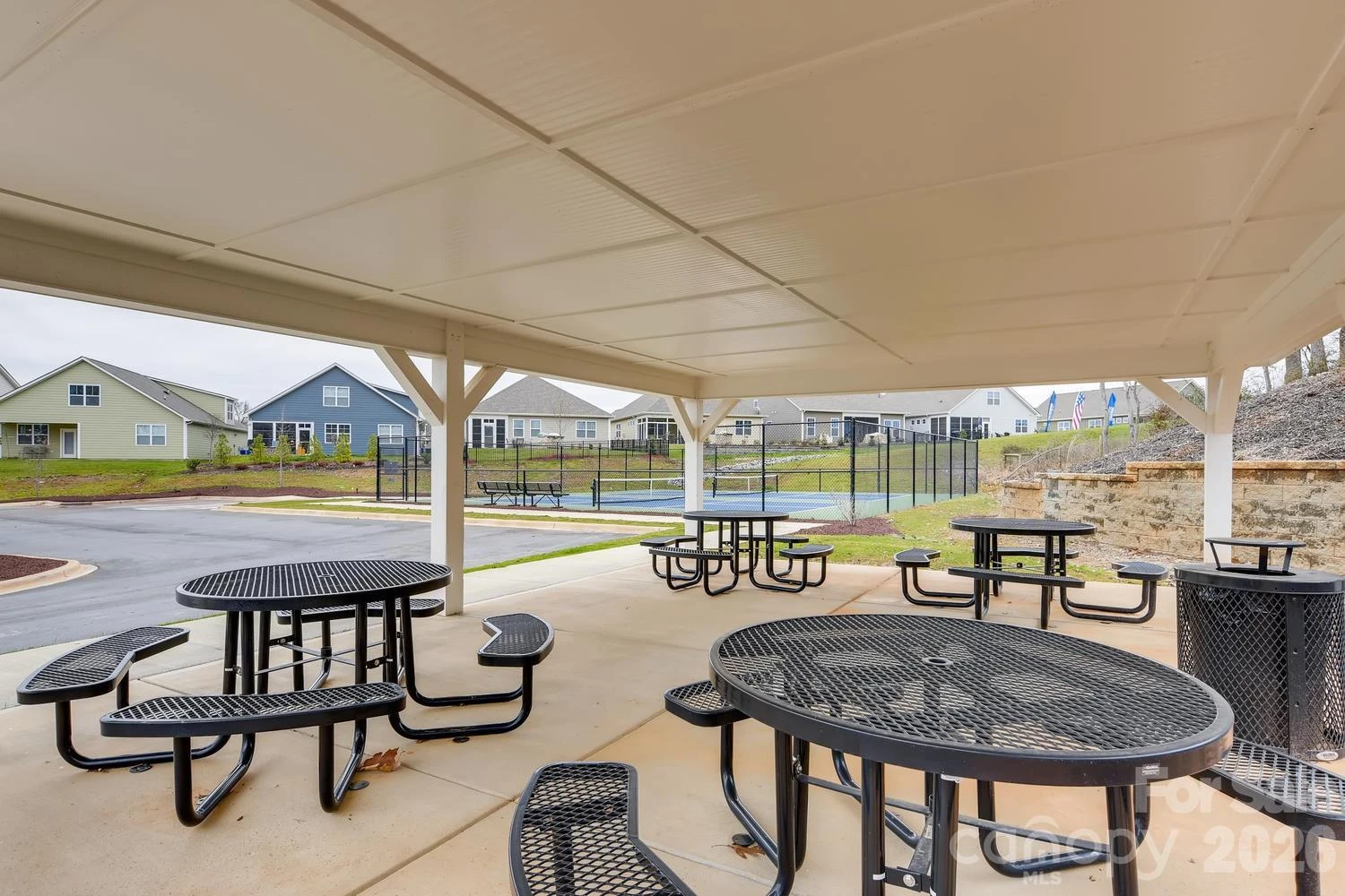 122 Boatwright Lane - Photo 30