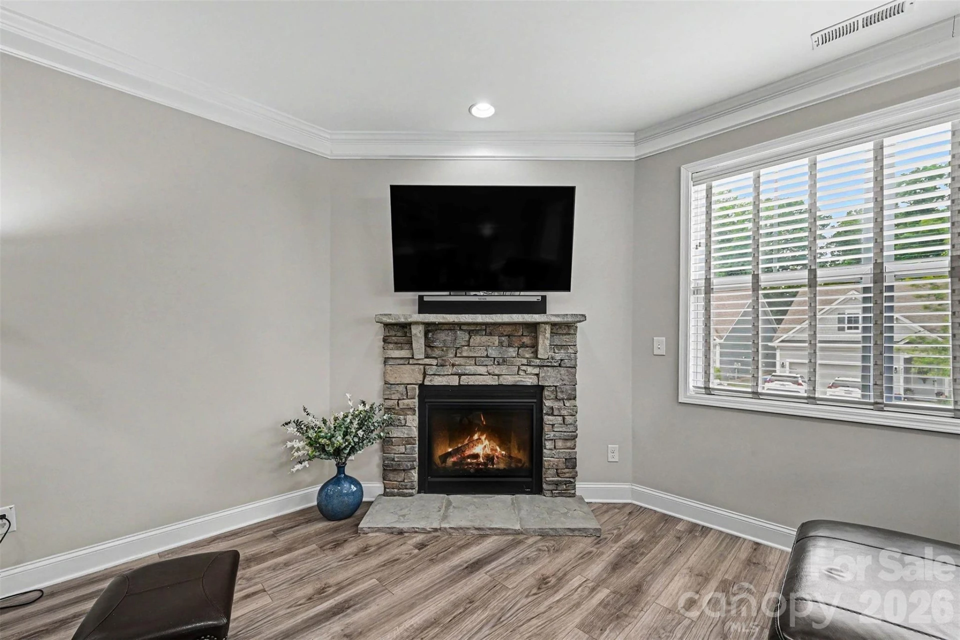 122 Boatwright Lane - Photo 4