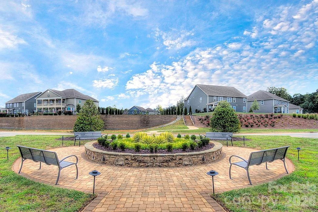 122 Boatwright Lane - Photo 31
