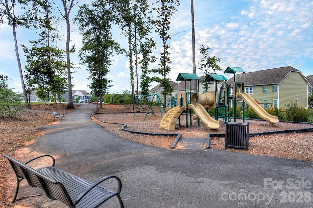 122 Boatwright Lane - Photo 32