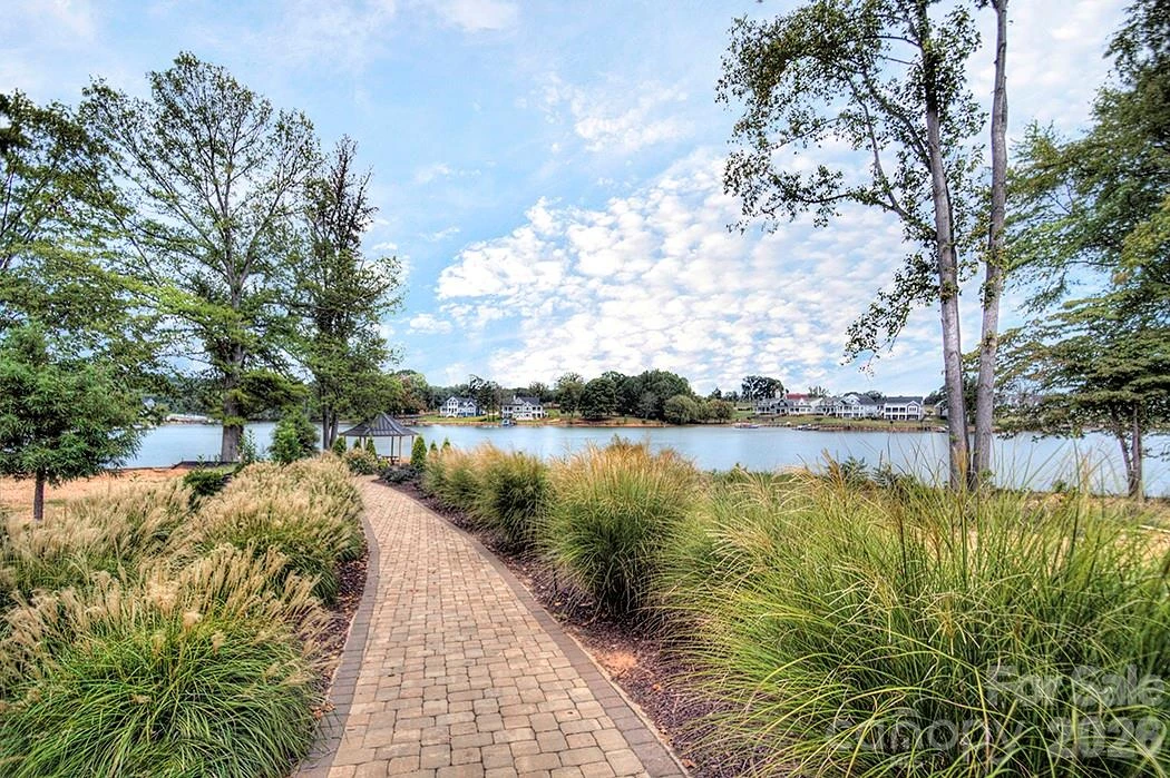 122 Boatwright Lane - Photo 33