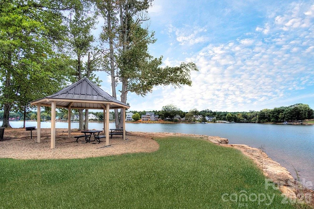 122 Boatwright Lane - Photo 34