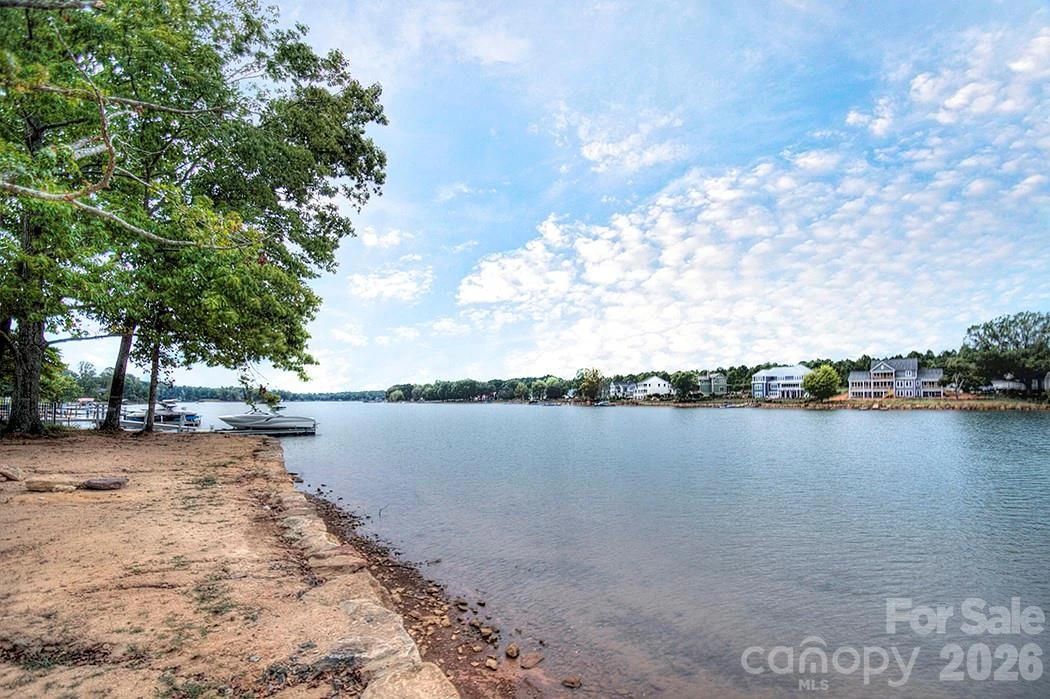 122 Boatwright Lane - Photo 35
