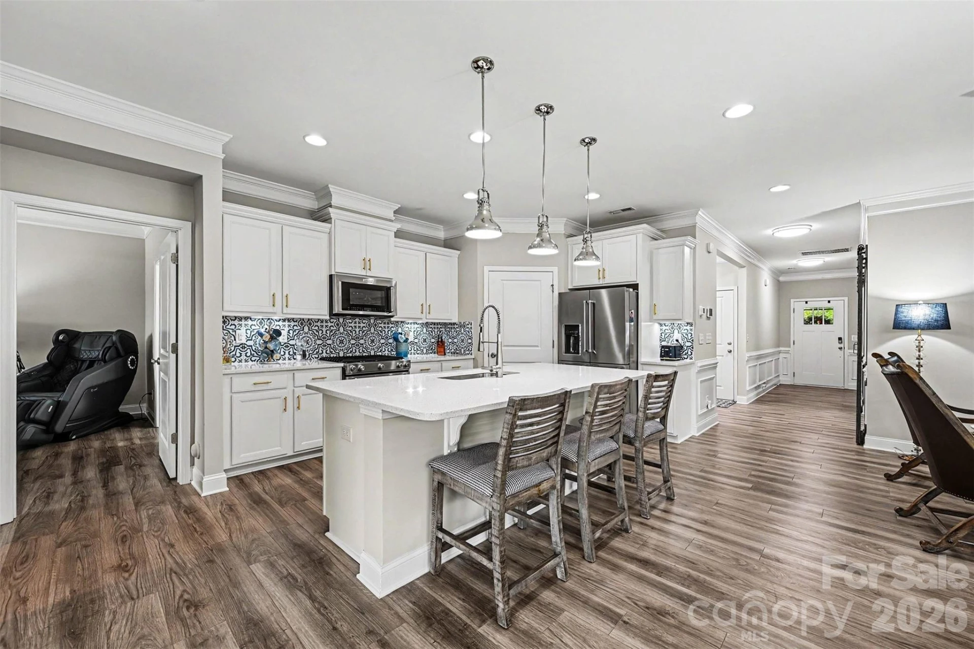 122 Boatwright Lane - Photo 6