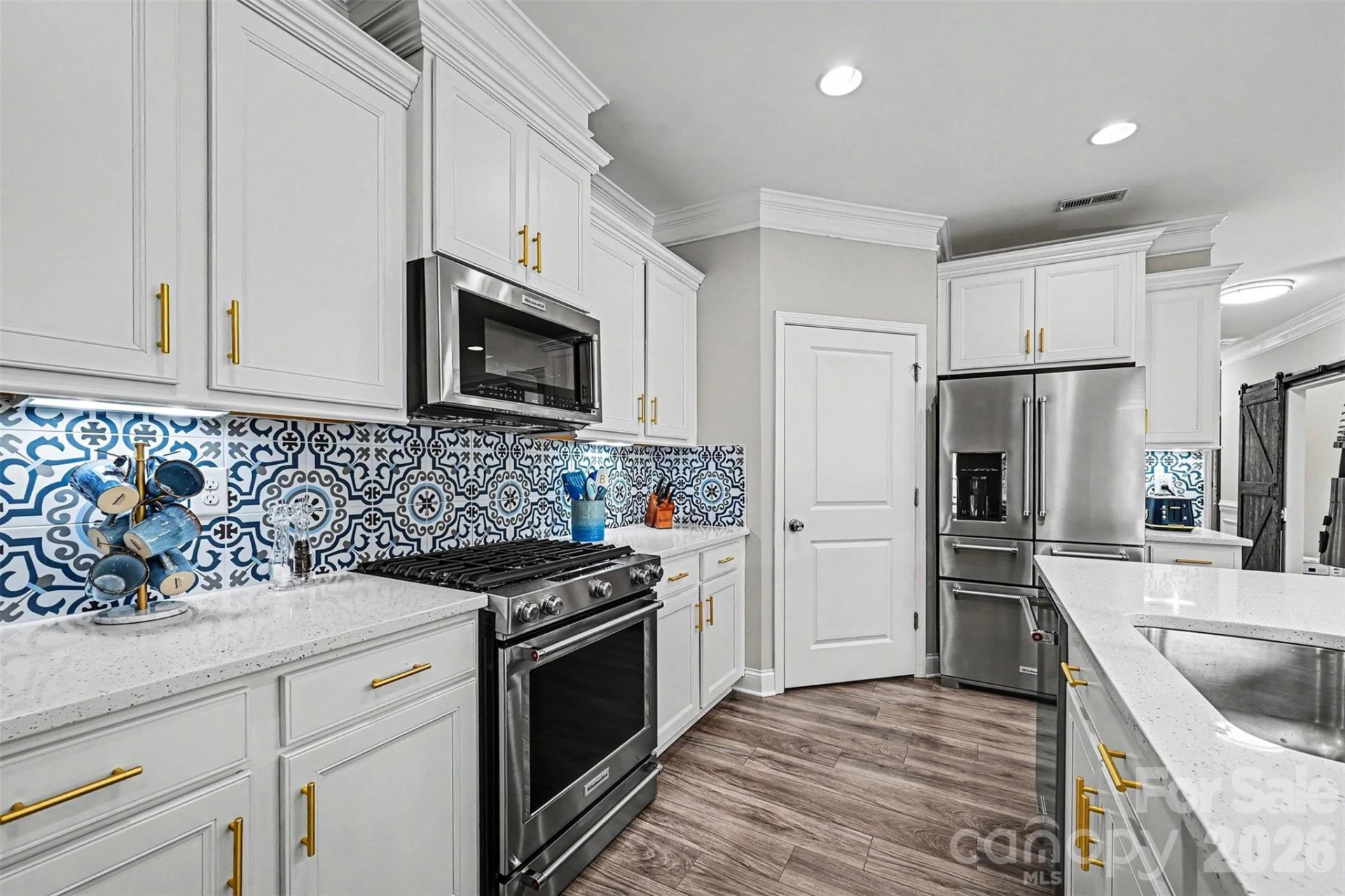 122 Boatwright Lane - Photo 7