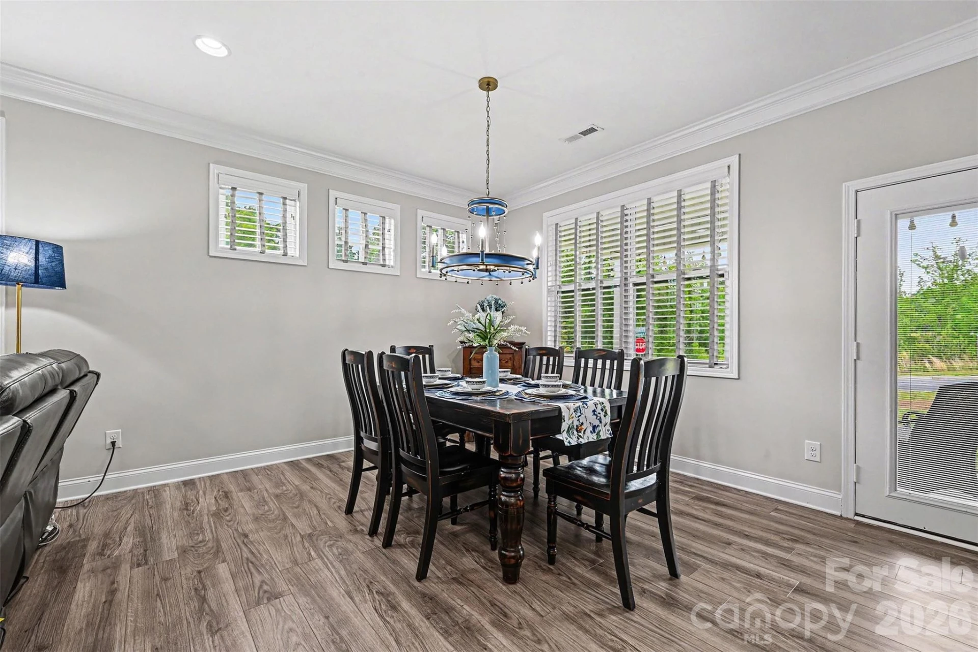 122 Boatwright Lane - Photo 8