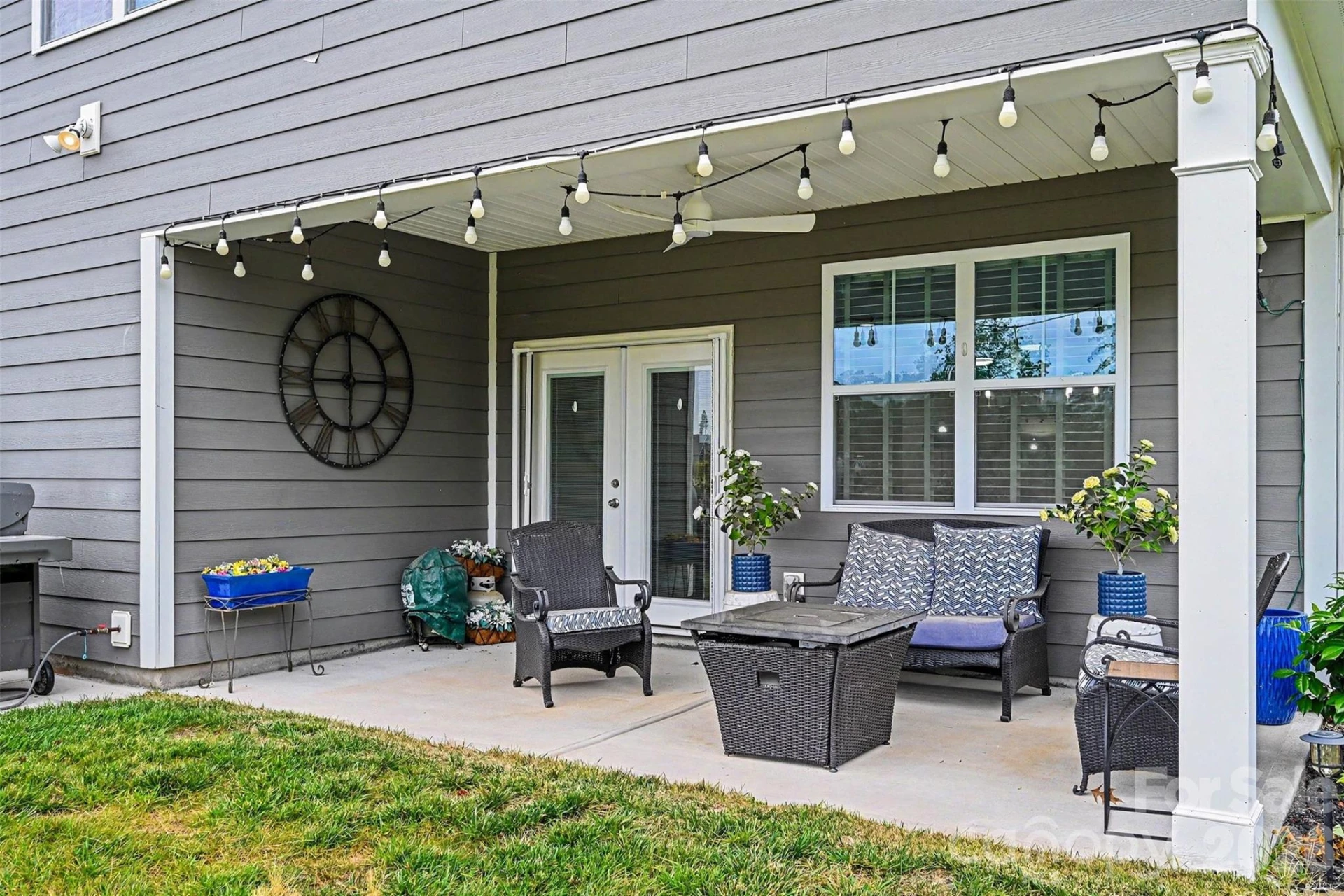 122 Boatwright Lane - Photo 9