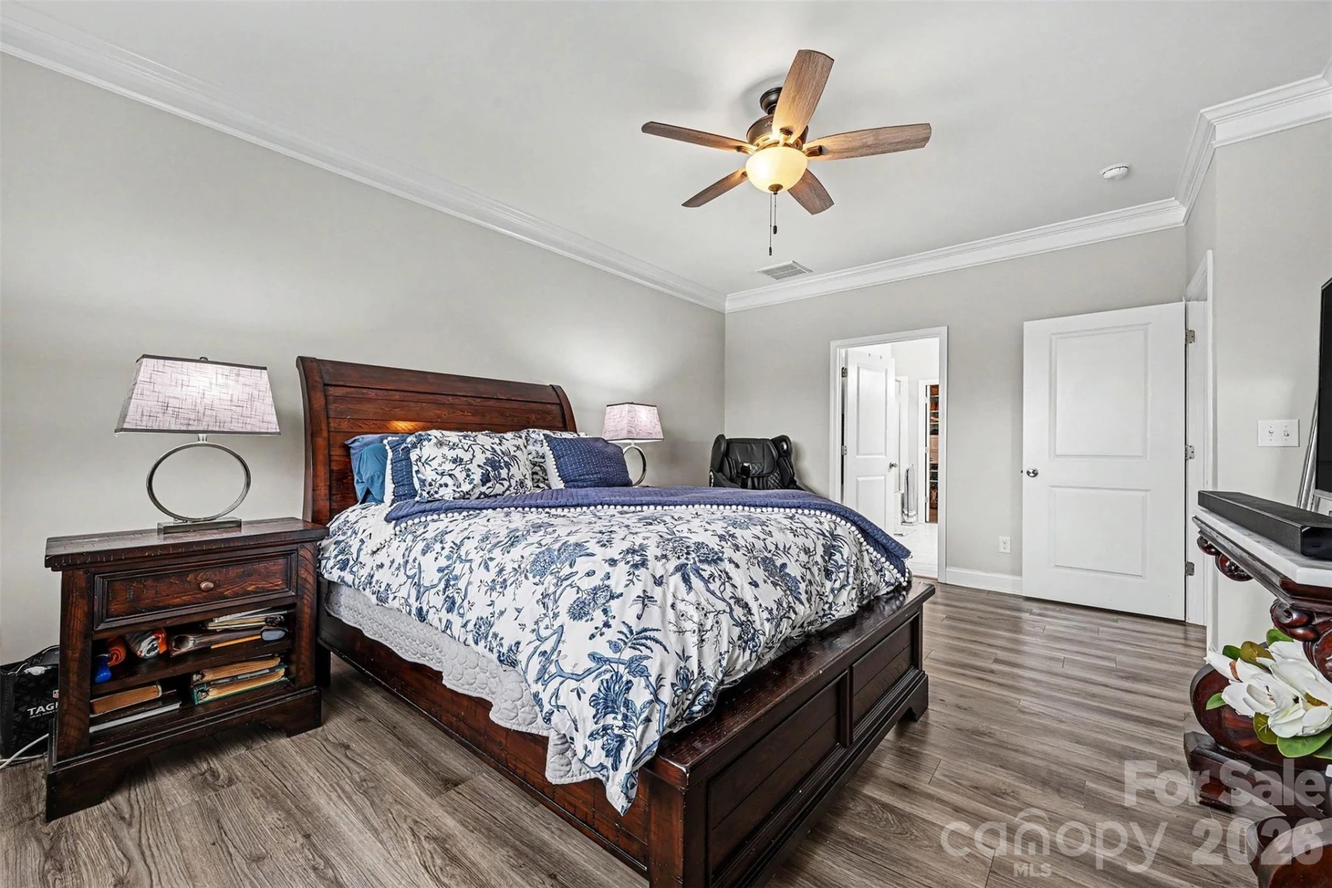 122 Boatwright Lane - Photo 10