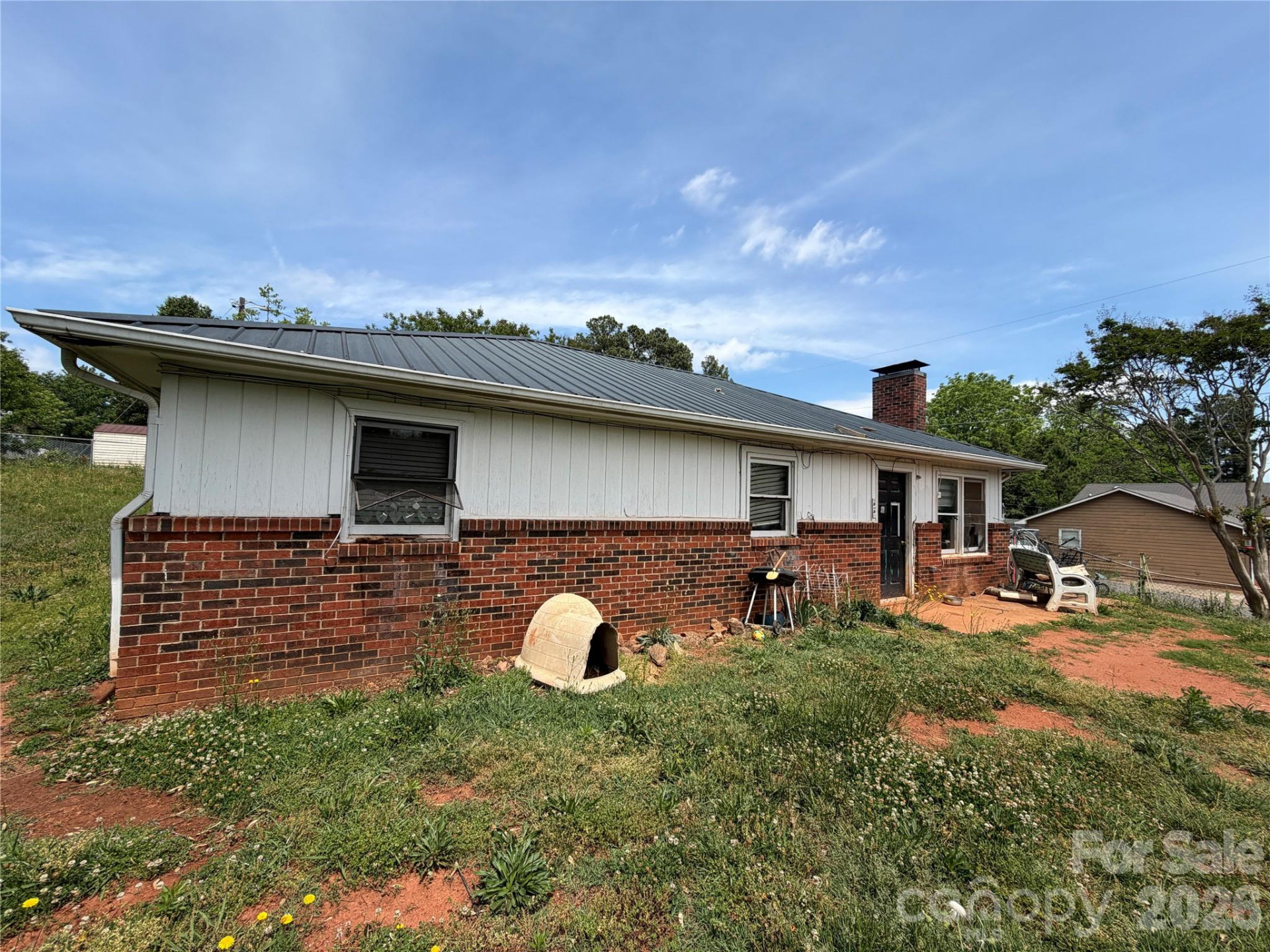 111 Akers Landing