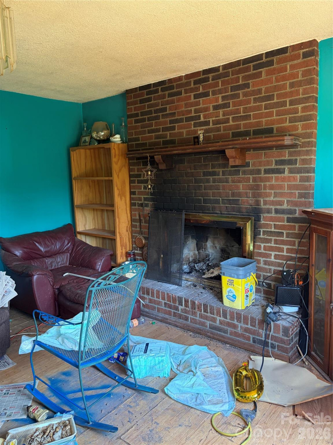 111 Akers Landing - Photo 2