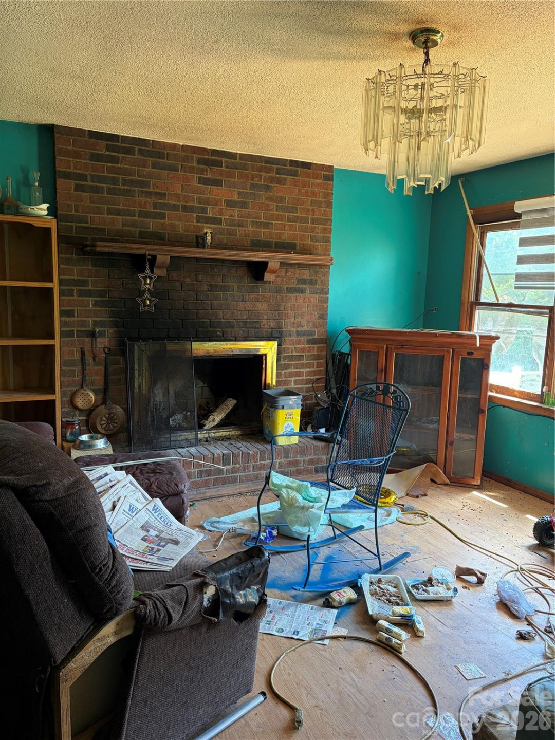 111 Akers Landing - Photo 4