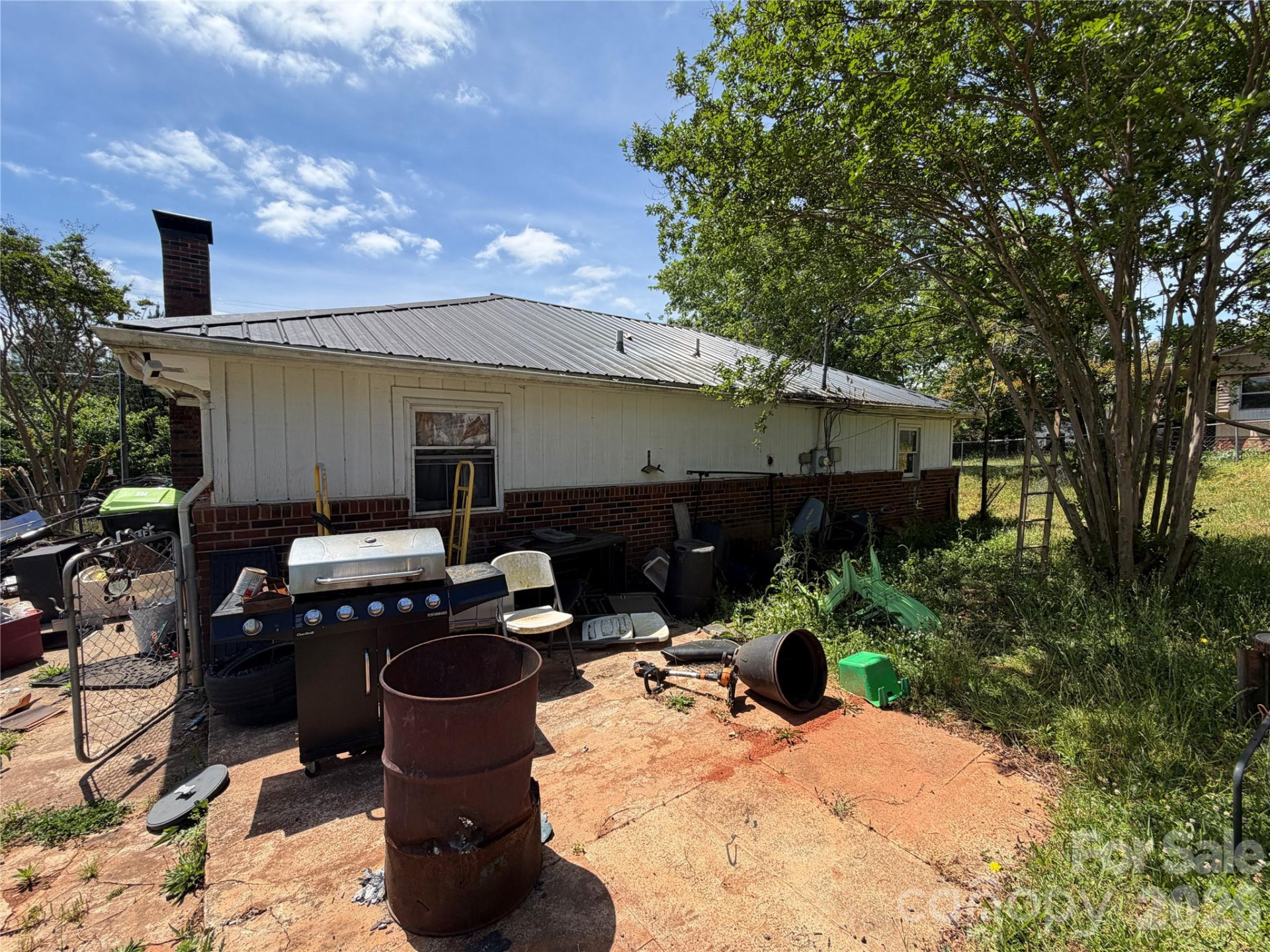 111 Akers Landing - Photo 5