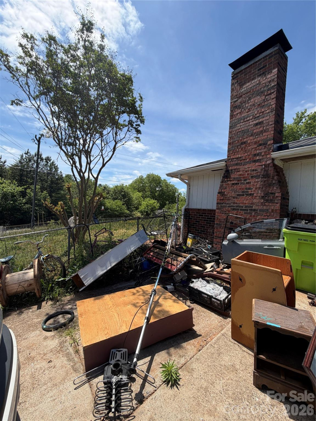 111 Akers Landing - Photo 6