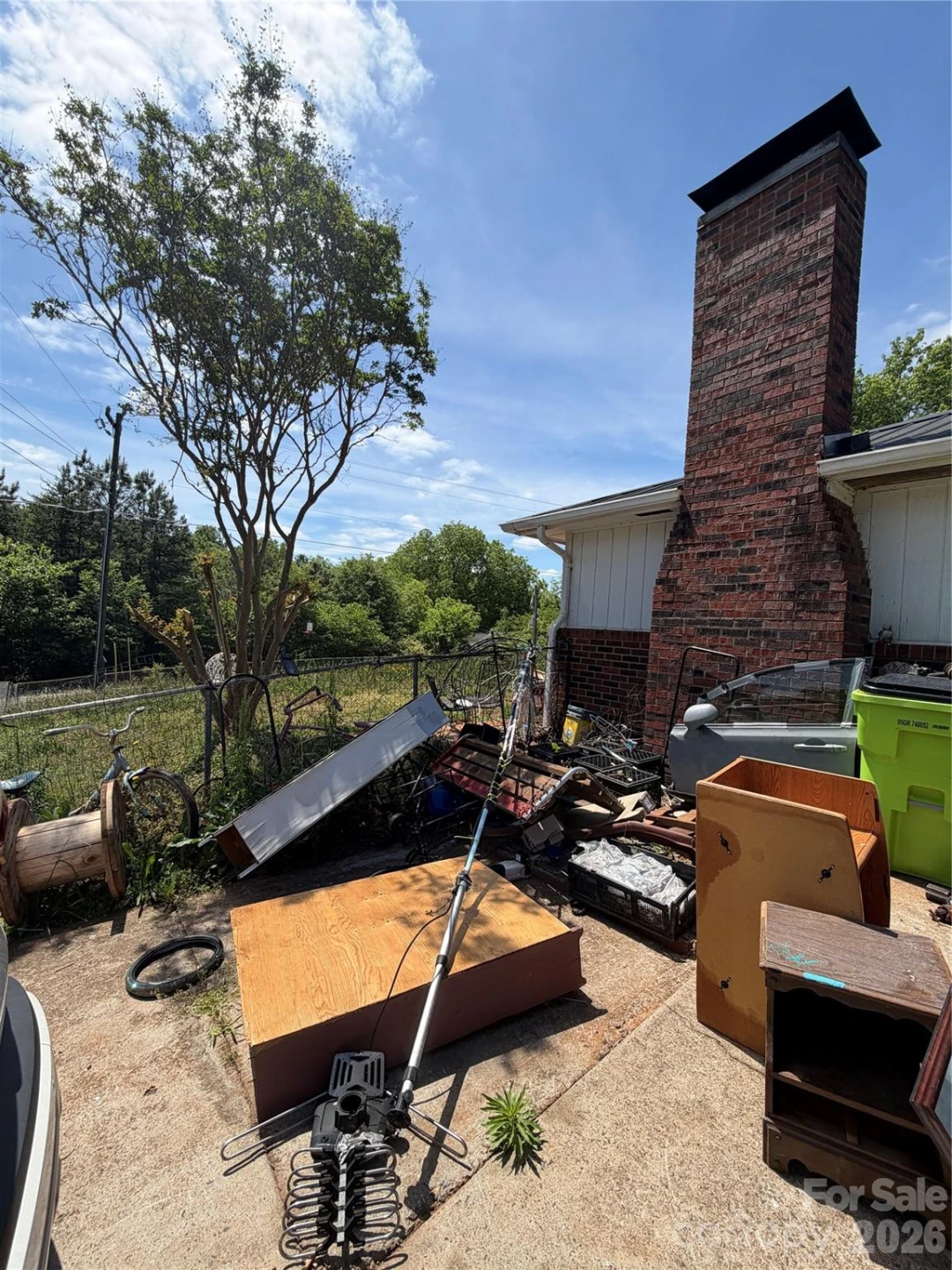 111 Akers Landing - Photo 6